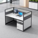 office workstation, office workstation setup, office workstation design, modern office workstation, ergonomic office workstation, home office workstation, corporate office workstation, commercial office workstation, office workstation furniture, office workstation desk, office workstation chair, office workstation layout, office workstation arrangement, office workstation ideas, office workstation planning, office workstation system, modular office workstation, cubicle office workstation, open plan office workstation, partition office workstation, workstation desk setup, workstation furniture office, office desk workstation combo, office computer workstation, dual monitor workstation, triple monitor workstation, laptop workstation setup, desktop workstation setup, compact office workstation, small office workstation, large office workstation, space saving office workstation, executive office workstation, staff office workstation, manager office workstation, employee office workstation, collaborative office workstation, shared office workstation, multi user workstation, hot desk workstation, flexible office workstation, adjustable office workstation, height adjustable workstation desk, sit stand office workstation, L shaped office workstation, corner office workstation, modern workstation furniture, industrial office workstation, minimalist office workstation, luxury office workstation, premium office workstation, budget office workstation, cheap office workstation, productivity office workstation, organized office workstation, cable managed workstation, tech integrated office workstation, smart office workstation, digital office workstation, workstation with storage, workstation with drawers, workstation with shelves, workstation with cabinet, workstation lighting setup, workstation monitor arm setup, workstation keyboard tray setup, workstation accessories setup, workstation productivity setup, workstation workflow design, workstation interior design, workstation office decor ideas, workstation furniture set, workstation desk and chair set, workstation partition system, workstation divider panels, workstation acoustic panels, workstation privacy screens, workstation commercial furniture, workstation manufacturer, workstation supplier, workstation wholesale, workstation export quality, workstation custom design