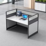 office workstation, office workstation setup, office workstation design, modern office workstation, ergonomic office workstation, home office workstation, corporate office workstation, commercial office workstation, office workstation furniture, office workstation desk, office workstation chair, office workstation layout, office workstation arrangement, office workstation ideas, office workstation planning, office workstation system, modular office workstation, cubicle office workstation, open plan office workstation, partition office workstation, workstation desk setup, workstation furniture office, office desk workstation combo, office computer workstation, dual monitor workstation, triple monitor workstation, laptop workstation setup, desktop workstation setup, compact office workstation, small office workstation, large office workstation, space saving office workstation, executive office workstation, staff office workstation, manager office workstation, employee office workstation, collaborative office workstation, shared office workstation, multi user workstation, hot desk workstation, flexible office workstation, adjustable office workstation, height adjustable workstation desk, sit stand office workstation, L shaped office workstation, corner office workstation, modern workstation furniture, industrial office workstation, minimalist office workstation, luxury office workstation, premium office workstation, budget office workstation, cheap office workstation, productivity office workstation, organized office workstation, cable managed workstation, tech integrated office workstation, smart office workstation, digital office workstation, workstation with storage, workstation with drawers, workstation with shelves, workstation with cabinet, workstation lighting setup, workstation monitor arm setup, workstation keyboard tray setup, workstation accessories setup, workstation productivity setup, workstation workflow design, workstation interior design, workstation office decor ideas, workstation furniture set, workstation desk and chair set, workstation partition system, workstation divider panels, workstation acoustic panels, workstation privacy screens, workstation commercial furniture, workstation manufacturer, workstation supplier, workstation wholesale, workstation export quality, workstation custom design