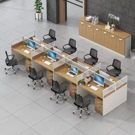 office workstation, office workstation setup, office workstation design, modern office workstation, ergonomic office workstation, home office workstation, corporate office workstation, commercial office workstation, office workstation furniture, office workstation desk, office workstation chair, office workstation layout, office workstation arrangement, office workstation ideas, office workstation planning, office workstation system, modular office workstation, cubicle office workstation, open plan office workstation, partition office workstation, workstation desk setup, workstation furniture office, office desk workstation combo, office computer workstation, dual monitor workstation, triple monitor workstation, laptop workstation setup, desktop workstation setup, compact office workstation, small office workstation, large office workstation, space saving office workstation, executive office workstation, staff office workstation, manager office workstation, employee office workstation, collaborative office workstation, shared office workstation, multi user workstation, hot desk workstation, flexible office workstation, adjustable office workstation, height adjustable workstation desk, sit stand office workstation, L shaped office workstation, corner office workstation, modern workstation furniture, industrial office workstation, minimalist office workstation, luxury office workstation, premium office workstation, budget office workstation, cheap office workstation, productivity office workstation, organized office workstation, cable managed workstation, tech integrated office workstation, smart office workstation, digital office workstation, workstation with storage, workstation with drawers, workstation with shelves, workstation with cabinet, workstation lighting setup, workstation monitor arm setup, workstation keyboard tray setup, workstation accessories setup, workstation productivity setup, workstation workflow design, workstation interior design, workstation office decor ideas, workstation furniture set, workstation desk and chair set, workstation partition system, workstation divider panels, workstation acoustic panels, workstation privacy screens, workstation commercial furniture, workstation manufacturer, workstation supplier, workstation wholesale, workstation export quality, workstation custom design