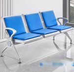 office bench, office benches, office seating bench, office workstation bench, workstation bench, modular office bench, bench office desk, bench workstation system, collaborative office bench, shared office bench, multi user office bench, employee bench seating, open plan office bench, office bench furniture, modern office bench, minimalist office bench, industrial office bench, wooden office bench, metal office bench, steel office bench, upholstered office bench, cushioned office bench, ergonomic office bench, adjustable office bench, office bench with storage, office bench with drawers, office bench with shelves, office bench with cabinet, office bench with divider, office bench partition, office bench screen, office bench privacy panel, office bench cubicle, office bench workstation system, dual office bench workstation, triple office bench workstation, four person office bench, multi seat office bench, long office bench, compact office bench, small office bench, large office bench, narrow office bench, wide office bench, space saving office bench, flexible office bench, mobile office bench, rolling office bench, office bench with wheels, fixed office bench, heavy duty office bench, commercial office bench, corporate office bench, startup office bench, coworking office bench, coworking space bench, office seating system bench, office bench seating arrangement, office bench layout, office bench design, office bench ideas, office bench setup, office bench configuration, office bench ergonomics, office bench workstation design, office bench furniture design, office bench interior design, office bench workspace solution, office bench productivity setup, office bench for employees, office bench for staff, office bench for team, office bench for open office, office bench for call center, office bench for IT office, office bench for developers, office bench for designers, office bench for architects, office bench for accounting office, office bench for schools, office bench for universities, office bench for libraries, office bench for hospitals, office bench for clinics, office bench for banks, office bench for government offices, office bench for reception area, office bench for waiting area, office bench for lobby, office bench for conference room, office bench for training room, office bench for office lounge, office bench for breakout area, office bench for workspace collaboration, office bench for hybrid office, office bench for modern workspace, office bench for remote office hub, office bench workstation furniture, office bench desk combo, bench desk workstation, office bench table, bench style office desk, bench height desk system, sit stand bench desk, ergonomic bench seating, collaborative seating system, office bench seating furniture, office bench seating solution, office bench seating system modern, office bench seating modular system, office bench seating industrial style, office bench seating wooden design, office bench seating metal frame, office bench seating upholstered modern, office bench seating minimalist design, office bench seating corporate style, office bench seating commercial use, office bench seating heavy duty, office bench seating durable, office bench seating comfortable, office bench seating ergonomic support, office bench seating space efficient, office bench seating flexible layout, office bench seating workstation system, office bench seating open office plan, office bench seating shared workspace, office bench seating productivity focused, office bench seating office furniture set, office bench seating arrangement ideas, office bench seating interior setup, office bench seating office planning, office bench seating office design trends, office bench seating modern office furniture, office bench seating office renovation, office bench seating workspace optimization, office bench seating employee workspace, office bench seating team collaboration furniture, office bench seating business office furniture, office bench seating corporate workspace design, office bench seating coworking furniture solutions, office bench seating scalable workstation, office bench seating customizable system, office bench seating adjustable layout, office bench seating modular configuration, office bench seating smart office furniture, office bench seating tech office setup, office bench seating cable management system, office bench seating integrated power outlets, office bench seating monitor friendly setup, office bench seating dual monitor workstation, office bench seating multi monitor setup, office bench seating workstation accessories, office bench seating desk partition system, office bench seating acoustic panel divider, office bench seating privacy screen divider, office bench seating office divider system, office bench seating workplace organization, office bench seating office efficiency furniture, office bench seating ergonomic office solutions, office bench seating workplace comfort design, office bench seating productivity enhancement furniture, office bench seating modern workplace design trends, office bench seating office interior furniture ideas, office bench seating professional office setup, office bench seating corporate interior design, office bench seating workspace layout planning, office bench seating office furniture supplier keywords, office bench seating wholesale furniture, office bench seating manufacturer keywords, office bench seating Kenya, office bench seating Nairobi, office bench seating Africa, office bench seating price, office bench seating cost, office bench seating deals, office bench seating best options, office bench seating top rated, office bench seating buying guide, office bench seating installation guide, office bench seating