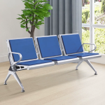 office bench, office benches, office seating bench, office workstation bench, workstation bench, modular office bench, bench office desk, bench workstation system, collaborative office bench, shared office bench, multi user office bench, employee bench seating, open plan office bench, office bench furniture, modern office bench, minimalist office bench, industrial office bench, wooden office bench, metal office bench, steel office bench, upholstered office bench, cushioned office bench, ergonomic office bench, adjustable office bench, office bench with storage, office bench with drawers, office bench with shelves, office bench with cabinet, office bench with divider, office bench partition, office bench screen, office bench privacy panel, office bench cubicle, office bench workstation system, dual office bench workstation, triple office bench workstation, four person office bench, multi seat office bench, long office bench, compact office bench, small office bench, large office bench, narrow office bench, wide office bench, space saving office bench, flexible office bench, mobile office bench, rolling office bench, office bench with wheels, fixed office bench, heavy duty office bench, commercial office bench, corporate office bench, startup office bench, coworking office bench, coworking space bench, office seating system bench, office bench seating arrangement, office bench layout, office bench design, office bench ideas, office bench setup, office bench configuration, office bench ergonomics, office bench workstation design, office bench furniture design, office bench interior design, office bench workspace solution, office bench productivity setup, office bench for employees, office bench for staff, office bench for team, office bench for open office, office bench for call center, office bench for IT office, office bench for developers, office bench for designers, office bench for architects, office bench for accounting office, office bench for schools, office bench for universities, office bench for libraries, office bench for hospitals, office bench for clinics, office bench for banks, office bench for government offices, office bench for reception area, office bench for waiting area, office bench for lobby, office bench for conference room, office bench for training room, office bench for office lounge, office bench for breakout area, office bench for workspace collaboration, office bench for hybrid office, office bench for modern workspace, office bench for remote office hub, office bench workstation furniture, office bench desk combo, bench desk workstation, office bench table, bench style office desk, bench height desk system, sit stand bench desk, ergonomic bench seating, collaborative seating system, office bench seating furniture, office bench seating solution, office bench seating system modern, office bench seating modular system, office bench seating industrial style, office bench seating wooden design, office bench seating metal frame, office bench seating upholstered modern, office bench seating minimalist design, office bench seating corporate style, office bench seating commercial use, office bench seating heavy duty, office bench seating durable, office bench seating comfortable, office bench seating ergonomic support, office bench seating space efficient, office bench seating flexible layout, office bench seating workstation system, office bench seating open office plan, office bench seating shared workspace, office bench seating productivity focused, office bench seating office furniture set, office bench seating arrangement ideas, office bench seating interior setup, office bench seating office planning, office bench seating office design trends, office bench seating modern office furniture, office bench seating office renovation, office bench seating workspace optimization, office bench seating employee workspace, office bench seating team collaboration furniture, office bench seating business office furniture, office bench seating corporate workspace design, office bench seating coworking furniture solutions, office bench seating scalable workstation, office bench seating customizable system, office bench seating adjustable layout, office bench seating modular configuration, office bench seating smart office furniture, office bench seating tech office setup, office bench seating cable management system, office bench seating integrated power outlets, office bench seating monitor friendly setup, office bench seating dual monitor workstation, office bench seating multi monitor setup, office bench seating workstation accessories, office bench seating desk partition system, office bench seating acoustic panel divider, office bench seating privacy screen divider, office bench seating office divider system, office bench seating workplace organization, office bench seating office efficiency furniture, office bench seating ergonomic office solutions, office bench seating workplace comfort design, office bench seating productivity enhancement furniture, office bench seating modern workplace design trends, office bench seating office interior furniture ideas, office bench seating professional office setup, office bench seating corporate interior design, office bench seating workspace layout planning, office bench seating office furniture supplier keywords, office bench seating wholesale furniture, office bench seating manufacturer keywords, office bench seating Kenya, office bench seating Nairobi, office bench seating Africa, office bench seating price, office bench seating cost, office bench seating deals, office bench seating best options, office bench seating top rated, office bench seating buying guide, office bench seating installation guide, office bench seating