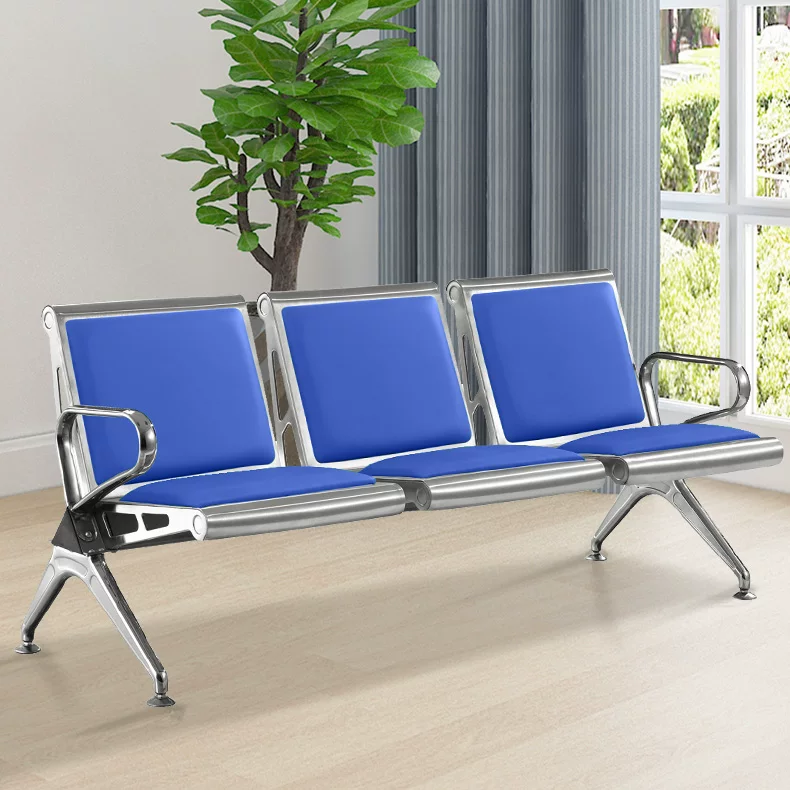 OFFICE BENCH office bench, office benches, office seating bench, office workstation bench, workstation bench, modular office bench, bench office desk, bench workstation system, collaborative office bench, shared office bench, multi user office bench, employee bench seating, open plan office bench, office bench furniture, modern office bench, minimalist office bench, industrial office bench, wooden office bench, metal office bench, steel office bench, upholstered office bench, cushioned office bench, ergonomic office bench, adjustable office bench, office bench with storage, office bench with drawers, office bench with shelves, office bench with cabinet, office bench with divider, office bench partition, office bench screen, office bench privacy panel, office bench cubicle, office bench workstation system, dual office bench workstation, triple office bench workstation, four person office bench, multi seat office bench, long office bench, compact office bench, small office bench, large office bench, narrow office bench, wide office bench, space saving office bench, flexible office bench, mobile office bench, rolling office bench, office bench with wheels, fixed office bench, heavy duty office bench, commercial office bench, corporate office bench, startup office bench, coworking office bench, coworking space bench, office seating system bench, office bench seating arrangement, office bench layout, office bench design, office bench ideas, office bench setup, office bench configuration, office bench ergonomics, office bench workstation design, office bench furniture design, office bench interior design, office bench workspace solution, office bench productivity setup, office bench for employees, office bench for staff, office bench for team, office bench for open office, office bench for call center, office bench for IT office, office bench for developers, office bench for designers, office bench for architects, office bench for accounting office, office bench for schools, office bench for universities, office bench for libraries, office bench for hospitals, office bench for clinics, office bench for banks, office bench for government offices, office bench for reception area, office bench for waiting area, office bench for lobby, office bench for conference room, office bench for training room, office bench for office lounge, office bench for breakout area, office bench for workspace collaboration, office bench for hybrid office, office bench for modern workspace, office bench for remote office hub, office bench workstation furniture, office bench desk combo, bench desk workstation, office bench table, bench style office desk, bench height desk system, sit stand bench desk, ergonomic bench seating, collaborative seating system, office bench seating furniture, office bench seating solution, office bench seating system modern, office bench seating modular system, office bench seating industrial style, office bench seating wooden design, office bench seating metal frame, office bench seating upholstered modern, office bench seating minimalist design, office bench seating corporate style, office bench seating commercial use, office bench seating heavy duty, office bench seating durable, office bench seating comfortable, office bench seating ergonomic support, office bench seating space efficient, office bench seating flexible layout, office bench seating workstation system, office bench seating open office plan, office bench seating shared workspace, office bench seating productivity focused, office bench seating office furniture set, office bench seating arrangement ideas, office bench seating interior setup, office bench seating office planning, office bench seating office design trends, office bench seating modern office furniture, office bench seating office renovation, office bench seating workspace optimization, office bench seating employee workspace, office bench seating team collaboration furniture, office bench seating business office furniture, office bench seating corporate workspace design, office bench seating coworking furniture solutions, office bench seating scalable workstation, office bench seating customizable system, office bench seating adjustable layout, office bench seating modular configuration, office bench seating smart office furniture, office bench seating tech office setup, office bench seating cable management system, office bench seating integrated power outlets, office bench seating monitor friendly setup, office bench seating dual monitor workstation, office bench seating multi monitor setup, office bench seating workstation accessories, office bench seating desk partition system, office bench seating acoustic panel divider, office bench seating privacy screen divider, office bench seating office divider system, office bench seating workplace organization, office bench seating office efficiency furniture, office bench seating ergonomic office solutions, office bench seating workplace comfort design, office bench seating productivity enhancement furniture, office bench seating modern workplace design trends, office bench seating office interior furniture ideas, office bench seating professional office setup, office bench seating corporate interior design, office bench seating workspace layout planning, office bench seating office furniture supplier keywords, office bench seating wholesale furniture, office bench seating manufacturer keywords, office bench seating Kenya, office bench seating Nairobi, office bench seating Africa, office bench seating price, office bench seating cost, office bench seating deals, office bench seating best options, office bench seating top rated, office bench seating buying guide, office bench seating installation guide, office bench seating