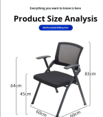foldable chair, folding chair, foldable chair modern, foldable chair portable, foldable chair lightweight, foldable chair compact, foldable chair space saving, foldable chair affordable, foldable chair cheap, foldable chair best, foldable chair durable, foldable chair sturdy, foldable chair heavy duty, foldable chair strong frame, foldable chair metal, foldable chair steel, foldable chair wooden, foldable chair plastic, foldable chair fabric, foldable chair cushioned, foldable chair padded, foldable chair comfortable, foldable chair ergonomic, foldable chair back support, foldable chair armrest, foldable chair armless, foldable chair outdoor, foldable chair indoor, foldable chair garden chair, foldable chair patio chair, foldable chair camping chair, foldable chair travel chair, foldable chair event chair, foldable chair banquet chair, foldable chair conference chair, foldable chair office chair, foldable chair home chair, foldable chair kitchen chair, foldable chair dining chair, foldable chair guest chair, foldable chair visitor chair, foldable chair temporary seating, foldable chair extra seating, foldable chair stackable, foldable chair easy storage, foldable chair collapsible, foldable chair folding mechanism, foldable chair quick fold, foldable chair modern design, foldable chair minimalist, foldable chair stylish, foldable chair simple design, foldable chair ergonomic design, foldable chair space saver furniture, foldable chair multi purpose, foldable chair versatile chair, foldable chair strong legs, foldable chair stable base, foldable chair anti slip, foldable chair weather resistant, foldable chair waterproof, foldable chair rust resistant, foldable chair easy clean, foldable chair low maintenance, foldable chair long lasting, foldable chair high quality, foldable chair premium, foldable chair luxury, foldable chair budget friendly, foldable chair sale, foldable chair discount, foldable chair offers, foldable chair price, foldable chair cost, foldable chair Kenya, foldable chair Nairobi, foldable chair Kisumu, foldable chair supplier, foldable chair manufacturer, foldable chair wholesale, foldable chair retail, foldable chair online, foldable chair shop, foldable chair store, foldable chair delivery, foldable chair installation, foldable chair office furniture, foldable chair modern furniture, foldable chair home furniture, foldable chair outdoor furniture, foldable chair portable seating solution, foldable chair space saving furniture, foldable chair lightweight furniture, foldable chair practical seating, foldable chair efficient seating solution