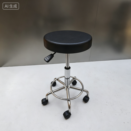 bar stool, bar stools, bar stool chair, bar stool set, bar stool furniture, adjustable bar stool, adjustable bar stools, swivel bar stool, swivel bar stools, wooden bar stool, wooden bar stools, metal bar stool, metal bar stools, modern bar stool, modern bar stools, counter height bar stool, counter height bar stools, kitchen bar stool, kitchen bar stools, rustic bar stool, rustic bar stools, industrial bar stool, industrial bar stools, leather bar stool, leather bar stools, upholstered bar stool, upholstered bar stools, backless bar stool, backless bar stools, high bar stool, high bar stools, low back bar stool, tall bar stool, tall bar stools, farmhouse bar stool, farmhouse bar stools, outdoor bar stool, outdoor bar stools, indoor bar stool, indoor bar stools, black bar stool, white bar stool, brown bar stool, gray bar stool, blue bar stool, velvet bar stool, velvet bar stools, cushioned bar stool, cushioned bar stools, ergonomic bar stool, luxury bar stool, cheap bar stool, affordable bar stools, premium bar stool, contemporary bar stool, classic bar stool, vintage bar stool, retro bar stool, pub bar stool, pub style bar stool, breakfast bar stool, dining bar stool, kitchen island bar stool, home bar stool, commercial bar stool, restaurant bar stool, cafe bar stool, pub furniture bar stool, stackable bar stool, foldable bar stool, space saving bar stool, small bar stool, large bar stool, narrow bar stool, wide seat bar stool, comfortable bar stool, stylish bar stool, designer bar stool, minimalist bar stool, Scandinavian bar stool, mid century bar stool, luxury leather bar stool, chrome bar stool, steel bar stool, iron bar stool, oak bar stool, walnut bar stool, rattan bar stool, bamboo bar stool, wicker bar stool, plastic bar stool, acrylic bar stool, transparent bar stool, padded bar stool, tufted bar stool, nailhead trim bar stool, armrest bar stool, armless bar stool, bar stool with back, bar stool without back, bar stool with footrest, adjustable height bar stool, hydraulic bar stool, gas lift bar stool, rotating bar stool, 360 swivel bar stool, counter stool, counter stools, kitchen counter stool, breakfast counter stool, saddle bar stool, saddle seat stool, bar stool for kitchen island, bar stool for home bar, bar stool for restaurant, bar stool for cafe, bar stool for patio, waterproof bar stool, weather resistant bar stool, outdoor patio stool, indoor counter stool, luxury counter stool, industrial counter stool, farmhouse counter stool, modern counter stool, upholstered counter stool, leather counter stool, velvet counter stool, rustic counter stool, wooden counter stool, metal counter stool, black counter stool, white counter stool, gray counter stool, adjustable counter stool, swivel counter stool, cushioned counter stool, backless counter stool, kitchen island stools, island bar stools, island counter stools, dining counter stool, breakfast nook stool, pub chair stool, high chair stool, tall counter stool, seat height stool, compact bar stool, extra tall bar stool, short bar stool, decorative bar stool, elegant bar stool, trendy bar stool, best bar stools, top rated bar stools, best kitchen bar stools, affordable kitchen stools, luxury kitchen stools, modern kitchen stools, industrial kitchen stools, rustic kitchen stools, farmhouse kitchen stools, swivel kitchen stools, adjustable kitchen stools, comfortable kitchen stools, kitchen island seating, kitchen island chairs, breakfast bar chairs, breakfast bar stools, contemporary kitchen seating, home kitchen stools, apartment bar stools, condo kitchen stools, restaurant seating stools, cafe seating stools, pub seating stools, office breakroom stools, gaming bar stool, salon bar stool, makeup counter stool, vanity bar stool, hotel bar stool, hospitality bar stool, commercial grade bar stool, heavy duty bar stool, durable bar stool, lightweight bar stool, portable bar stool, eco friendly bar stool, handmade bar stool, custom bar stool, bespoke bar stool, luxury furniture stool, modern furniture stool, rustic furniture stool, contemporary seating stool, indoor outdoor stool, weatherproof stool, waterproof counter stool, non slip bar stool, anti scratch stool, kid friendly bar stool, family kitchen stool, ergonomic kitchen stool, padded kitchen stool, memory foam bar stool, breathable stool seat, easy clean bar stool, stain resistant bar stool, pet friendly stool, apartment friendly stool, small space stool, loft style stool, urban style stool, industrial loft stool, country style stool, boho bar stool, coastal bar stool, beach style stool, contemporary island stool, dining room stool, open kitchen stool, entertainer bar stool, event seating stool, banquet stool, reception stool, high dining stool, cocktail bar stool, nightclub stool, lounge stool, whiskey bar stool, wine bar stool, coffee bar stool, espresso bar stool, minimalist kitchen stool, matte black bar stool, gold frame bar stool, silver frame stool, copper bar stool, bronze bar stool, neutral tone stool, colorful bar stool, luxury velvet stool, faux leather stool, genuine leather stool, reclaimed wood stool, distressed wood stool, polished metal stool, brushed steel stool, modern swivel stool, industrial swivel stool, farmhouse swivel stool, rustic swivel stool, padded swivel stool, bar stool online, buy bar stool online, shop bar stools, discount bar stools, sale bar stools, bar stool deals, best price bar stools, premium seating stool, affordable seating stool, modern home seating, kitchen seating solutions, bar seating ideas, kitchen stool ideas, counter stool ideas, luxury kitchen furniture, modern bar furniture, industrial kitchen furniture, rustic kitchen furniture, farmhouse furniture stool, dining area stool, stylish kitchen seating, comfortable counter seating, high end bar stool, modern dining stool, compact counter seating, trendy kitchen stool, elegant counter stool, wooden kitchen stool, upholstered kitchen stool, leather kitchen stool, velvet kitchen stool, black kitchen stool, white kitchen stool, gray kitchen stool, adjustable kitchen bar stool, swivel kitchen bar stool, kitchen island chair stool, luxury island stool, contemporary island seating, durable kitchen stool, designer kitchen stool, commercial kitchen stool, premium counter chair, stylish breakfast stool, modern breakfast stool, rustic breakfast stool, industrial breakfast stool, farmhouse breakfast stool, counter chair stool, swivel chair stool, adjustable chair stool, padded chair stool, wooden chair stool, metal chair stool, velvet chair stool, leather chair stool, restaurant counter stool, cafe counter stool, pub counter stool, luxury pub stool, contemporary pub stool, industrial pub stool, farmhouse pub stool, modern pub stool, classic pub stool, designer pub stool, ergonomic pub stool, comfortable pub stool, hospitality seating stool, contract grade stool, premium hospitality stool, modern hospitality stool, restaurant furniture stool, cafe furniture stool, kitchen decor stool, home decor seating, luxury decor stool, modern decor stool, rustic decor stool, stylish decor seating, premium bar chair, modern bar chair, rustic bar chair, industrial bar chair, farmhouse bar chair, upholstered bar chair, swivel bar chair, adjustable bar chair, counter height chair, kitchen height stool, island height stool, extra tall counter stool, low profile bar stool, modern swivel chair stool, premium swivel stool, luxury swivel stool, best swivel bar stool, best counter stool, best kitchen stool, top kitchen island stool, top rated counter stool, modern apartment stool, small apartment stool, compact kitchen stool, narrow counter stool, slim profile stool, wide seat counter stool, curved back stool, bucket seat stool, open back stool, closed back stool, ladder back stool, x back stool, wingback bar stool, contemporary wingback stool, upholstered wingback stool, tufted wingback stool, glam bar stool, chic bar stool, luxury glam stool, marble bar stool, marble accent stool, modern chrome stool, matte finish stool, polished wood stool, handcrafted stool, artisan bar stool, premium handcrafted stool, designer kitchen island stool, adjustable swivel chair stool, contemporary swivel chair stool, modern hydraulic stool, gas lift kitchen stool, premium adjustable stool, elegant island stool, sophisticated bar stool, cozy kitchen stool, modern cafe stool, luxury cafe stool, industrial cafe stool, rustic cafe stool, velvet cafe stool, leather cafe stool, wooden cafe stool, metal cafe stool