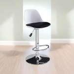 bar stool, bar stools, modern bar stool, wooden bar stool, metal bar stool, steel bar stool, aluminum bar stool, leather bar stool, faux leather bar stool, upholstered bar stool, cushioned bar stool, padded bar stool, swivel bar stool, adjustable bar stool, height adjustable bar stool, hydraulic bar stool, counter height bar stool, pub height bar stool, kitchen bar stool, kitchen island bar stool, breakfast bar stool, restaurant bar stool, cafe bar stool, hotel bar stool, commercial bar stool, home bar stool, outdoor bar stool, patio bar stool, luxury bar stool, premium bar stool, budget bar stool, cheap bar stool, minimalist bar stool, contemporary bar stool, industrial bar stool, Scandinavian bar stool, rustic bar stool, vintage bar stool, designer bar stool, ergonomic bar stool, comfortable bar stool, backless bar stool, bar stool with backrest, bar stool with armrest, stackable bar stool, foldable bar stool, lightweight bar stool, heavy duty bar stool, durable bar stool, space saving bar stool, compact bar stool, bar stool set, bar stool set of 2, bar stool set of 4, bar stool arrangement ideas, bar stool interior design ideas, bar stool decor ideas, bar stool seating ideas, bar stool furniture collection, bar stool manufacturer, bar stool supplier, bar stool wholesale, bar stool export quality, bar stool modern furniture design