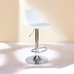 bar stool, bar stools, modern bar stool, wooden bar stool, metal bar stool, steel bar stool, aluminum bar stool, leather bar stool, faux leather bar stool, upholstered bar stool, cushioned bar stool, padded bar stool, swivel bar stool, adjustable bar stool, height adjustable bar stool, hydraulic bar stool, counter height bar stool, pub height bar stool, kitchen bar stool, kitchen island bar stool, breakfast bar stool, restaurant bar stool, cafe bar stool, hotel bar stool, commercial bar stool, home bar stool, outdoor bar stool, patio bar stool, luxury bar stool, premium bar stool, budget bar stool, cheap bar stool, minimalist bar stool, contemporary bar stool, industrial bar stool, Scandinavian bar stool, rustic bar stool, vintage bar stool, designer bar stool, ergonomic bar stool, comfortable bar stool, backless bar stool, bar stool with backrest, bar stool with armrest, stackable bar stool, foldable bar stool, lightweight bar stool, heavy duty bar stool, durable bar stool, space saving bar stool, compact bar stool, bar stool set, bar stool set of 2, bar stool set of 4, bar stool arrangement ideas, bar stool interior design ideas, bar stool decor ideas, bar stool seating ideas, bar stool furniture collection, bar stool manufacturer, bar stool supplier, bar stool wholesale, bar stool export quality, bar stool modern furniture design