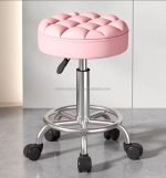 bar stool, bar stool modern, bar stool stylish, bar stool comfortable, bar stool ergonomic, bar stool luxury, bar stool premium, bar stool affordable, bar stool cheap, bar stool best, bar stool durable, bar stool sturdy, bar stool high quality, bar stool heavy duty, bar stool adjustable, bar stool height adjustable, bar stool swivel, bar stool rotating, bar stool fixed, bar stool backrest, bar stool without backrest, bar stool armrest, bar stool armless, bar stool cushioned, bar stool padded, bar stool leather, bar stool faux leather, bar stool fabric, bar stool velvet, bar stool wooden, bar stool metal, bar stool steel frame, bar stool chrome base, bar stool stainless steel, bar stool plastic, bar stool industrial, bar stool modern design, bar stool minimalist, bar stool Scandinavian, bar stool contemporary, bar stool rustic, bar stool classic, bar stool designer, bar stool kitchen bar stool, bar stool counter stool, bar stool breakfast stool, bar stool dining stool, bar stool home bar stool, bar stool restaurant stool, bar stool café stool, bar stool pub stool, bar stool outdoor bar stool, bar stool indoor bar stool, bar stool patio stool, bar stool garden stool, bar stool lounge stool, bar stool reception stool, bar stool office stool, bar stool workspace stool, bar stool commercial use, bar stool residential use, bar stool compact, bar stool space saving, bar stool small, bar stool large, bar stool tall, bar stool short, bar stool folding, bar stool stackable, bar stool portable, bar stool lightweight, bar stool heavy duty stool, bar stool strong frame, bar stool stable base, bar stool round seat, bar stool square seat, bar stool cushioned seat, bar stool footrest, bar stool foot support, bar stool ergonomic seating, bar stool comfort seating, bar stool modern furniture, bar stool home furniture, bar stool kitchen furniture, bar stool dining furniture, bar stool interior design, bar stool stylish home decor, bar stool modern kitchen setup, bar stool bar furniture set, bar stool set of 2, bar stool set of 3, bar stool set of 4, bar stool set of 6, bar stool adjustable stool set, bar stool high back stool, bar stool low back stool, bar stool wooden legs, bar stool metal legs, bar stool chrome legs, bar stool modern legs, bar stool durable furniture, bar stool long lasting, bar stool easy clean, bar stool stain resistant, bar stool imported, bar stool local, bar stool Kenya, bar stool Nairobi, bar stool Kisumu, bar stool supplier, bar stool manufacturer, bar stool wholesale, bar stool retail, bar stool online, bar stool shop, bar stool store, bar stool delivery, bar stool installation, bar stool price, bar stool cost, bar stool discount, bar stool sale, bar stool offers, bar stool budget friendly, bar stool premium furniture, bar stool modern seating solution, bar stool high seating furniture, bar stool stylish kitchen seating, bar stool contemporary bar furniture, bar stool ergonomic seating solution
