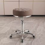 bar stool, bar stool modern, bar stool stylish, bar stool comfortable, bar stool ergonomic, bar stool luxury, bar stool premium, bar stool affordable, bar stool cheap, bar stool best, bar stool durable, bar stool sturdy, bar stool high quality, bar stool heavy duty, bar stool adjustable, bar stool height adjustable, bar stool swivel, bar stool rotating, bar stool fixed, bar stool backrest, bar stool without backrest, bar stool armrest, bar stool armless, bar stool cushioned, bar stool padded, bar stool leather, bar stool faux leather, bar stool fabric, bar stool velvet, bar stool wooden, bar stool metal, bar stool steel frame, bar stool chrome base, bar stool stainless steel, bar stool plastic, bar stool industrial, bar stool modern design, bar stool minimalist, bar stool Scandinavian, bar stool contemporary, bar stool rustic, bar stool classic, bar stool designer, bar stool kitchen bar stool, bar stool counter stool, bar stool breakfast stool, bar stool dining stool, bar stool home bar stool, bar stool restaurant stool, bar stool café stool, bar stool pub stool, bar stool outdoor bar stool, bar stool indoor bar stool, bar stool patio stool, bar stool garden stool, bar stool lounge stool, bar stool reception stool, bar stool office stool, bar stool workspace stool, bar stool commercial use, bar stool residential use, bar stool compact, bar stool space saving, bar stool small, bar stool large, bar stool tall, bar stool short, bar stool folding, bar stool stackable, bar stool portable, bar stool lightweight, bar stool heavy duty stool, bar stool strong frame, bar stool stable base, bar stool round seat, bar stool square seat, bar stool cushioned seat, bar stool footrest, bar stool foot support, bar stool ergonomic seating, bar stool comfort seating, bar stool modern furniture, bar stool home furniture, bar stool kitchen furniture, bar stool dining furniture, bar stool interior design, bar stool stylish home decor, bar stool modern kitchen setup, bar stool bar furniture set, bar stool set of 2, bar stool set of 3, bar stool set of 4, bar stool set of 6, bar stool adjustable stool set, bar stool high back stool, bar stool low back stool, bar stool wooden legs, bar stool metal legs, bar stool chrome legs, bar stool modern legs, bar stool durable furniture, bar stool long lasting, bar stool easy clean, bar stool stain resistant, bar stool imported, bar stool local, bar stool Kenya, bar stool Nairobi, bar stool Kisumu, bar stool supplier, bar stool manufacturer, bar stool wholesale, bar stool retail, bar stool online, bar stool shop, bar stool store, bar stool delivery, bar stool installation, bar stool price, bar stool cost, bar stool discount, bar stool sale, bar stool offers, bar stool budget friendly, bar stool premium furniture, bar stool modern seating solution, bar stool high seating furniture, bar stool stylish kitchen seating, bar stool contemporary bar furniture, bar stool ergonomic seating solution