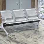 office bench, office benches, office seating bench, office bench seating, reception bench, office reception bench, waiting room bench, office waiting bench, lobby bench, office lobby bench, visitor bench, guest seating bench, client waiting bench, commercial office bench, corporate office bench, professional office bench, modern office bench, contemporary office bench, industrial office bench, minimalist office bench, Scandinavian office bench, rustic office bench, luxury office bench, premium office bench, affordable office bench, cheap office bench, durable office bench, heavy duty office bench, long office bench, short office bench, compact office bench, space saving office bench, straight office bench, linear office bench, L shape office bench, corner office bench, modular office bench, sectional office bench, fixed office bench, wall mounted office bench, freestanding office bench, cushioned office bench, padded office bench, upholstered office bench, leather office bench, faux leather office bench, fabric office bench, wooden office bench, metal office bench, steel office bench, stainless steel office bench, chrome office bench, aluminum office bench, backrest office bench, backless office bench, high back office bench, low back office bench, armrest office bench, armless office bench, ergonomic office bench, comfortable office bench, multi seater office bench, 2 seater office bench, 3 seater office bench, 4 seater office bench, 5 seater office bench, 6 seater office bench, waiting area seating bench, reception seating bench, office corridor bench, hallway bench office, hospital waiting bench, clinic reception bench, school office bench, university office bench, airport waiting bench, bank waiting bench, hotel lobby bench, salon waiting bench, spa reception bench, showroom reception bench, indoor office bench, outdoor office bench, weather resistant office bench, waterproof office bench, rust resistant office bench, anti corrosion office bench, easy clean office bench, stain resistant office bench, anti slip office bench, high traffic office bench, heavy use seating bench, commercial grade office bench, institutional office bench, public seating bench, stackable office bench, portable office bench, mobile office bench, wheeled office bench, modular seating bench system, linked seating bench, connected office bench seating, office furniture bench, office seating furniture, reception furniture bench, lobby furniture bench, waiting area furniture bench, business office bench, corporate seating furniture, professional seating bench, workplace seating bench, office interior bench, office decor bench, office design bench, office bench setup, office bench ideas, office bench styles, office bench layout, office bench arrangement, office bench organization, office bench price, office bench Kenya, office bench Nairobi, office bench Kisumu, best office bench, top office bench, top rated office bench, office bench online, buy office bench, office bench shop, office bench suppliers, office bench manufacturers, office bench deals, office bench sale, modern reception bench seating, durable office waiting bench solutions