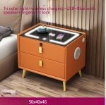cabinet, cabinets, storage cabinet, storage cabinets, office cabinet, kitchen cabinet, bathroom cabinet, wooden cabinet, wood cabinet, metal cabinet, steel cabinet, aluminum cabinet, modern cabinet, contemporary cabinet, luxury cabinet, premium cabinet, affordable cabinet, cheap cabinet, durable cabinet, heavy duty cabinet, lockable cabinet, locking cabinet, secure cabinet, cabinet with lock, cabinet with drawers, drawer cabinet, cabinet drawers storage, cabinet with shelves, shelving cabinet, adjustable shelf cabinet, cabinet with doors, glass cabinet, glass door cabinet, display cabinet, display cabinets, showcase cabinet, storage cupboard, cupboard cabinet, kitchen cupboard, office cupboard, filing cabinet, file cabinet, document cabinet, archive cabinet, record cabinet, stationery cabinet, supply cabinet, equipment cabinet, utility cabinet, multipurpose cabinet, multifunction cabinet, modular cabinet, wall mounted cabinet, wall cabinet, hanging cabinet, freestanding cabinet, floor cabinet, corner cabinet, tall cabinet, short cabinet, wide cabinet, narrow cabinet, compact cabinet, space saving cabinet, built in cabinet, custom cabinet, bespoke cabinet, fitted cabinet, cabinet furniture, furniture cabinet, home cabinet, office storage cabinet, commercial cabinet, industrial cabinet, industrial storage cabinet, workshop cabinet, garage cabinet, tool cabinet, metal storage cabinet, wooden storage cabinet, laminate cabinet, MDF cabinet, plywood cabinet, plastic cabinet, resin cabinet, waterproof cabinet, water resistant cabinet, moisture resistant cabinet, fireproof cabinet, fire resistant cabinet, high security cabinet, kitchen storage cabinet, bedroom cabinet, living room cabinet, dining room cabinet, hallway cabinet, entryway cabinet, bathroom storage cabinet, medicine cabinet, medicine storage cabinet, TV cabinet, TV stand cabinet, entertainment cabinet, media cabinet, bookshelf cabinet, book cabinet, shoe cabinet, wardrobe cabinet, clothes cabinet, linen cabinet, laundry cabinet, cleaning supply cabinet, pantry cabinet, food storage cabinet, pantry storage cabinet, garage storage cabinet, workshop storage cabinet, industrial metal cabinet, commercial storage cabinet, professional cabinet, executive cabinet, corporate cabinet, business cabinet, modern storage cabinet, minimalist cabinet, Scandinavian cabinet, rustic cabinet, farmhouse cabinet, vintage cabinet, retro cabinet, elegant cabinet, stylish cabinet, designer cabinet, functional cabinet, organized storage cabinet, cabinet design, cabinet ideas, cabinet styles, cabinet layout, cabinet organization, cabinet storage solutions, cabinet price, cabinet Kenya, cabinet Nairobi, cabinet Kisumu, best cabinet, top cabinet, top rated cabinet, cabinet online, buy cabinet, cabinet shop, cabinet deals, cabinet sale, cabinet suppliers, cabinet manufacturers, custom storage cabinet, cabinet installation, cabinet system, cabinet furniture design, cabinet interior design, cabinet modern design, cabinet durable design, cabinet space saving design, cabinet multifunctional furniture, cabinet commercial furniture, cabinet home furniture, cabinet office furniture, cabinet workspace storage, cabinet organization furniture, cabinet storage furniture solutions