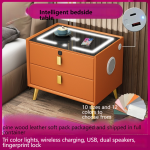 cabinet, cabinets, storage cabinet, storage cabinets, office cabinet, kitchen cabinet, bathroom cabinet, wooden cabinet, wood cabinet, metal cabinet, steel cabinet, aluminum cabinet, modern cabinet, contemporary cabinet, luxury cabinet, premium cabinet, affordable cabinet, cheap cabinet, durable cabinet, heavy duty cabinet, lockable cabinet, locking cabinet, secure cabinet, cabinet with lock, cabinet with drawers, drawer cabinet, cabinet drawers storage, cabinet with shelves, shelving cabinet, adjustable shelf cabinet, cabinet with doors, glass cabinet, glass door cabinet, display cabinet, display cabinets, showcase cabinet, storage cupboard, cupboard cabinet, kitchen cupboard, office cupboard, filing cabinet, file cabinet, document cabinet, archive cabinet, record cabinet, stationery cabinet, supply cabinet, equipment cabinet, utility cabinet, multipurpose cabinet, multifunction cabinet, modular cabinet, wall mounted cabinet, wall cabinet, hanging cabinet, freestanding cabinet, floor cabinet, corner cabinet, tall cabinet, short cabinet, wide cabinet, narrow cabinet, compact cabinet, space saving cabinet, built in cabinet, custom cabinet, bespoke cabinet, fitted cabinet, cabinet furniture, furniture cabinet, home cabinet, office storage cabinet, commercial cabinet, industrial cabinet, industrial storage cabinet, workshop cabinet, garage cabinet, tool cabinet, metal storage cabinet, wooden storage cabinet, laminate cabinet, MDF cabinet, plywood cabinet, plastic cabinet, resin cabinet, waterproof cabinet, water resistant cabinet, moisture resistant cabinet, fireproof cabinet, fire resistant cabinet, high security cabinet, kitchen storage cabinet, bedroom cabinet, living room cabinet, dining room cabinet, hallway cabinet, entryway cabinet, bathroom storage cabinet, medicine cabinet, medicine storage cabinet, TV cabinet, TV stand cabinet, entertainment cabinet, media cabinet, bookshelf cabinet, book cabinet, shoe cabinet, wardrobe cabinet, clothes cabinet, linen cabinet, laundry cabinet, cleaning supply cabinet, pantry cabinet, food storage cabinet, pantry storage cabinet, garage storage cabinet, workshop storage cabinet, industrial metal cabinet, commercial storage cabinet, professional cabinet, executive cabinet, corporate cabinet, business cabinet, modern storage cabinet, minimalist cabinet, Scandinavian cabinet, rustic cabinet, farmhouse cabinet, vintage cabinet, retro cabinet, elegant cabinet, stylish cabinet, designer cabinet, functional cabinet, organized storage cabinet, cabinet design, cabinet ideas, cabinet styles, cabinet layout, cabinet organization, cabinet storage solutions, cabinet price, cabinet Kenya, cabinet Nairobi, cabinet Kisumu, best cabinet, top cabinet, top rated cabinet, cabinet online, buy cabinet, cabinet shop, cabinet deals, cabinet sale, cabinet suppliers, cabinet manufacturers, custom storage cabinet, cabinet installation, cabinet system, cabinet furniture design, cabinet interior design, cabinet modern design, cabinet durable design, cabinet space saving design, cabinet multifunctional furniture, cabinet commercial furniture, cabinet home furniture, cabinet office furniture, cabinet workspace storage, cabinet organization furniture, cabinet storage furniture solutions