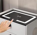 cabinet, cabinets, storage cabinet, storage cabinets, office cabinet, kitchen cabinet, bathroom cabinet, wooden cabinet, wood cabinet, metal cabinet, steel cabinet, aluminum cabinet, modern cabinet, contemporary cabinet, luxury cabinet, premium cabinet, affordable cabinet, cheap cabinet, durable cabinet, heavy duty cabinet, lockable cabinet, locking cabinet, secure cabinet, cabinet with lock, cabinet with drawers, drawer cabinet, cabinet drawers storage, cabinet with shelves, shelving cabinet, adjustable shelf cabinet, cabinet with doors, glass cabinet, glass door cabinet, display cabinet, display cabinets, showcase cabinet, storage cupboard, cupboard cabinet, kitchen cupboard, office cupboard, filing cabinet, file cabinet, document cabinet, archive cabinet, record cabinet, stationery cabinet, supply cabinet, equipment cabinet, utility cabinet, multipurpose cabinet, multifunction cabinet, modular cabinet, wall mounted cabinet, wall cabinet, hanging cabinet, freestanding cabinet, floor cabinet, corner cabinet, tall cabinet, short cabinet, wide cabinet, narrow cabinet, compact cabinet, space saving cabinet, built in cabinet, custom cabinet, bespoke cabinet, fitted cabinet, cabinet furniture, furniture cabinet, home cabinet, office storage cabinet, commercial cabinet, industrial cabinet, industrial storage cabinet, workshop cabinet, garage cabinet, tool cabinet, metal storage cabinet, wooden storage cabinet, laminate cabinet, MDF cabinet, plywood cabinet, plastic cabinet, resin cabinet, waterproof cabinet, water resistant cabinet, moisture resistant cabinet, fireproof cabinet, fire resistant cabinet, high security cabinet, kitchen storage cabinet, bedroom cabinet, living room cabinet, dining room cabinet, hallway cabinet, entryway cabinet, bathroom storage cabinet, medicine cabinet, medicine storage cabinet, TV cabinet, TV stand cabinet, entertainment cabinet, media cabinet, bookshelf cabinet, book cabinet, shoe cabinet, wardrobe cabinet, clothes cabinet, linen cabinet, laundry cabinet, cleaning supply cabinet, pantry cabinet, food storage cabinet, pantry storage cabinet, garage storage cabinet, workshop storage cabinet, industrial metal cabinet, commercial storage cabinet, professional cabinet, executive cabinet, corporate cabinet, business cabinet, modern storage cabinet, minimalist cabinet, Scandinavian cabinet, rustic cabinet, farmhouse cabinet, vintage cabinet, retro cabinet, elegant cabinet, stylish cabinet, designer cabinet, functional cabinet, organized storage cabinet, cabinet design, cabinet ideas, cabinet styles, cabinet layout, cabinet organization, cabinet storage solutions, cabinet price, cabinet Kenya, cabinet Nairobi, cabinet Kisumu, best cabinet, top cabinet, top rated cabinet, cabinet online, buy cabinet, cabinet shop, cabinet deals, cabinet sale, cabinet suppliers, cabinet manufacturers, custom storage cabinet, cabinet installation, cabinet system, cabinet furniture design, cabinet interior design, cabinet modern design, cabinet durable design, cabinet space saving design, cabinet multifunctional furniture, cabinet commercial furniture, cabinet home furniture, cabinet office furniture, cabinet workspace storage, cabinet organization furniture, cabinet storage furniture solutions