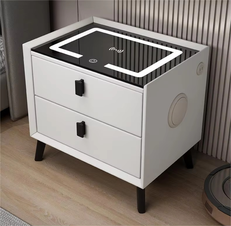 cabinet cabinet, cabinets, storage cabinet, storage cabinets, office cabinet, kitchen cabinet, bathroom cabinet, wooden cabinet, wood cabinet, metal cabinet, steel cabinet, aluminum cabinet, modern cabinet, contemporary cabinet, luxury cabinet, premium cabinet, affordable cabinet, cheap cabinet, durable cabinet, heavy duty cabinet, lockable cabinet, locking cabinet, secure cabinet, cabinet with lock, cabinet with drawers, drawer cabinet, cabinet drawers storage, cabinet with shelves, shelving cabinet, adjustable shelf cabinet, cabinet with doors, glass cabinet, glass door cabinet, display cabinet, display cabinets, showcase cabinet, storage cupboard, cupboard cabinet, kitchen cupboard, office cupboard, filing cabinet, file cabinet, document cabinet, archive cabinet, record cabinet, stationery cabinet, supply cabinet, equipment cabinet, utility cabinet, multipurpose cabinet, multifunction cabinet, modular cabinet, wall mounted cabinet, wall cabinet, hanging cabinet, freestanding cabinet, floor cabinet, corner cabinet, tall cabinet, short cabinet, wide cabinet, narrow cabinet, compact cabinet, space saving cabinet, built in cabinet, custom cabinet, bespoke cabinet, fitted cabinet, cabinet furniture, furniture cabinet, home cabinet, office storage cabinet, commercial cabinet, industrial cabinet, industrial storage cabinet, workshop cabinet, garage cabinet, tool cabinet, metal storage cabinet, wooden storage cabinet, laminate cabinet, MDF cabinet, plywood cabinet, plastic cabinet, resin cabinet, waterproof cabinet, water resistant cabinet, moisture resistant cabinet, fireproof cabinet, fire resistant cabinet, high security cabinet, kitchen storage cabinet, bedroom cabinet, living room cabinet, dining room cabinet, hallway cabinet, entryway cabinet, bathroom storage cabinet, medicine cabinet, medicine storage cabinet, TV cabinet, TV stand cabinet, entertainment cabinet, media cabinet, bookshelf cabinet, book cabinet, shoe cabinet, wardrobe cabinet, clothes cabinet, linen cabinet, laundry cabinet, cleaning supply cabinet, pantry cabinet, food storage cabinet, pantry storage cabinet, garage storage cabinet, workshop storage cabinet, industrial metal cabinet, commercial storage cabinet, professional cabinet, executive cabinet, corporate cabinet, business cabinet, modern storage cabinet, minimalist cabinet, Scandinavian cabinet, rustic cabinet, farmhouse cabinet, vintage cabinet, retro cabinet, elegant cabinet, stylish cabinet, designer cabinet, functional cabinet, organized storage cabinet, cabinet design, cabinet ideas, cabinet styles, cabinet layout, cabinet organization, cabinet storage solutions, cabinet price, cabinet Kenya, cabinet Nairobi, cabinet Kisumu, best cabinet, top cabinet, top rated cabinet, cabinet online, buy cabinet, cabinet shop, cabinet deals, cabinet sale, cabinet suppliers, cabinet manufacturers, custom storage cabinet, cabinet installation, cabinet system, cabinet furniture design, cabinet interior design, cabinet modern design, cabinet durable design, cabinet space saving design, cabinet multifunctional furniture, cabinet commercial furniture, cabinet home furniture, cabinet office furniture, cabinet workspace storage, cabinet organization furniture, cabinet storage furniture solutions
