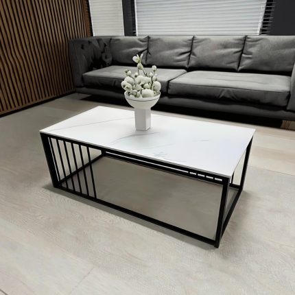 coffee table, coffee tables, living room coffee table, modern coffee table, wooden coffee table, glass coffee table, metal coffee table, steel coffee table, marble coffee table, stone coffee table, round coffee table, square coffee table, rectangular coffee table, oval coffee table, nesting coffee tables, nested coffee table set, lift top coffee table, storage coffee table, coffee table with drawers, coffee table with shelves, coffee table with storage, coffee table with cabinet, coffee table trunk, trunk coffee table, ottoman coffee table, upholstered coffee table, fabric coffee table, leather coffee table, rattan coffee table, bamboo coffee table, walnut coffee table, oak coffee table, mahogany coffee table, MDF coffee table, plywood coffee table, laminate coffee table, Scandinavian coffee table, minimalist coffee table, industrial coffee table, rustic coffee table, farmhouse coffee table, luxury coffee table, premium coffee table, affordable coffee table, cheap coffee table, budget coffee table, high end coffee table, designer coffee table, contemporary coffee table, mid century modern coffee table, classic coffee table, vintage coffee table, antique coffee table, small coffee table, large coffee table, compact coffee table, space saving coffee table, low coffee table, high coffee table, adjustable height coffee table, mobile coffee table, coffee table with wheels, portable coffee table, folding coffee table, collapsible coffee table, multifunction coffee table, smart coffee table, LED coffee table, coffee table with charging ports, coffee table with USB, coffee table with glass top, coffee table set, coffee table and side tables set, matching coffee table set, living room furniture coffee table, lounge coffee table, sofa coffee table, center table, side coffee table, end table, accent coffee table, decorative coffee table, statement coffee table, designer living room table, home coffee table, office lounge coffee table, reception coffee table, hotel coffee table, cafe coffee table, restaurant coffee table, commercial coffee table, heavy duty coffee table, durable coffee table, scratch resistant coffee table, heat resistant coffee table, modern living room furniture, living room table design, coffee table design ideas, coffee table decor, coffee table styling, coffee table arrangement, coffee table trends, coffee table features, coffee table benefits, coffee table buying guide, coffee table dimensions, coffee table size guide, coffee table height guide, coffee table maintenance, coffee table cleaning, coffee table assembly, coffee table installation, coffee table suppliers, coffee table manufacturers, coffee table wholesale, coffee table price, coffee table deals, best coffee table, top rated coffee table, coffee table Kenya, coffee table Nairobi, coffee table Kisumu, coffee table Africa, home furniture Kenya, living room furniture Kenya, modern furniture Kenya
