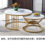 coffee table, coffee table modern, coffee table stylish, coffee table luxury, coffee table premium, coffee table affordable, coffee table cheap, coffee table best, coffee table durable, coffee table sturdy, coffee table high quality, coffee table wooden, coffee table glass, coffee table metal, coffee table steel, coffee table marble, coffee table marble top, coffee table wood top, coffee table round, coffee table square, coffee table rectangular, coffee table oval, coffee table oval shape, coffee table small, coffee table large, coffee table compact, coffee table space saving, coffee table minimalist, coffee table contemporary, coffee table Scandinavian, coffee table industrial, coffee table classic, coffee table designer, coffee table elegant, coffee table modern design, coffee table living room, coffee table home furniture, coffee table office lounge, coffee table reception area, coffee table hotel lobby, coffee table café table, coffee table side table, coffee table center table, coffee table accent table, coffee table nesting table, coffee table lift top, coffee table storage, coffee table with drawers, coffee table with shelves, coffee table multifunctional, coffee table foldable, coffee table adjustable, coffee table extendable, coffee table low height, coffee table high quality finish, coffee table glossy finish, coffee table matte finish, coffee table oak, coffee table walnut, coffee table mahogany, coffee table pine, coffee table MDF, coffee table engineered wood, coffee table laminated, coffee table chrome legs, coffee table wooden legs, coffee table metal legs, coffee table modern legs, coffee table strong frame, coffee table durable furniture, coffee table long lasting, coffee table easy clean, coffee table stain resistant, coffee table scratch resistant, coffee table luxury living room, coffee table premium home furniture, coffee table stylish home decor, coffee table modern interior design, coffee table furniture set, coffee table sofa set pairing, coffee table center piece furniture, coffee table home decor piece, coffee table interior styling, coffee table imported, coffee table local, coffee table Kenya, coffee table Nairobi, coffee table Kisumu, coffee table supplier, coffee table manufacturer, coffee table wholesale, coffee table retail, coffee table online, coffee table shop, coffee table store, coffee table delivery, coffee table installation, coffee table price, coffee table cost, coffee table discount, coffee table sale, coffee table offers, coffee table budget friendly, coffee table premium quality, coffee table modern living room setup