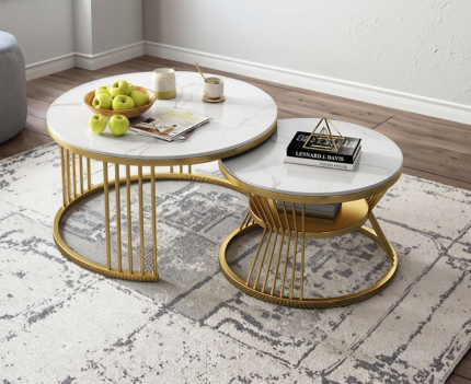 coffee table, coffee table modern, coffee table stylish, coffee table luxury, coffee table premium, coffee table affordable, coffee table cheap, coffee table best, coffee table durable, coffee table sturdy, coffee table high quality, coffee table wooden, coffee table glass, coffee table metal, coffee table steel, coffee table marble, coffee table marble top, coffee table wood top, coffee table round, coffee table square, coffee table rectangular, coffee table oval, coffee table oval shape, coffee table small, coffee table large, coffee table compact, coffee table space saving, coffee table minimalist, coffee table contemporary, coffee table Scandinavian, coffee table industrial, coffee table classic, coffee table designer, coffee table elegant, coffee table modern design, coffee table living room, coffee table home furniture, coffee table office lounge, coffee table reception area, coffee table hotel lobby, coffee table café table, coffee table side table, coffee table center table, coffee table accent table, coffee table nesting table, coffee table lift top, coffee table storage, coffee table with drawers, coffee table with shelves, coffee table multifunctional, coffee table foldable, coffee table adjustable, coffee table extendable, coffee table low height, coffee table high quality finish, coffee table glossy finish, coffee table matte finish, coffee table oak, coffee table walnut, coffee table mahogany, coffee table pine, coffee table MDF, coffee table engineered wood, coffee table laminated, coffee table chrome legs, coffee table wooden legs, coffee table metal legs, coffee table modern legs, coffee table strong frame, coffee table durable furniture, coffee table long lasting, coffee table easy clean, coffee table stain resistant, coffee table scratch resistant, coffee table luxury living room, coffee table premium home furniture, coffee table stylish home decor, coffee table modern interior design, coffee table furniture set, coffee table sofa set pairing, coffee table center piece furniture, coffee table home decor piece, coffee table interior styling, coffee table imported, coffee table local, coffee table Kenya, coffee table Nairobi, coffee table Kisumu, coffee table supplier, coffee table manufacturer, coffee table wholesale, coffee table retail, coffee table online, coffee table shop, coffee table store, coffee table delivery, coffee table installation, coffee table price, coffee table cost, coffee table discount, coffee table sale, coffee table offers, coffee table budget friendly, coffee table premium quality, coffee table modern living room setup