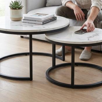 coffee table, coffee tables, modern coffee table, center table, centre table, living room coffee table, wooden coffee table, glass coffee table, metal coffee table, marble coffee table, round coffee table, rectangular coffee table, square coffee table, oval coffee table, small coffee table, large coffee table, compact coffee table, luxury coffee table, premium coffee table, affordable coffee table, cheap coffee table, designer coffee table, contemporary coffee table, minimalist coffee table, industrial coffee table, Scandinavian coffee table, rustic coffee table, farmhouse coffee table, vintage coffee table, antique coffee table, mid century coffee table, modern center table, coffee table set, nesting coffee table, nesting tables, coffee table set of 2, coffee table set of 3, coffee table with storage, coffee table with drawers, coffee table with shelves, coffee table with lift top, lift top coffee table, coffee table with wheels, mobile coffee table, rolling coffee table, space saving coffee table, foldable coffee table, extendable coffee table, adjustable coffee table, smart coffee table, LED coffee table, coffee table with charging ports, coffee table with USB, coffee table with power outlet, coffee table with glass top, solid wood coffee table, oak coffee table, walnut coffee table, pine coffee table, teak coffee table, engineered wood coffee table, MDF coffee table, laminate coffee table, high gloss coffee table, matte coffee table, black coffee table, white coffee table, grey coffee table, brown coffee table, gold coffee table, acrylic coffee table, transparent coffee table, clear coffee table, resin coffee table, epoxy coffee table, stone coffee table, travertine coffee table, ceramic coffee table, concrete coffee table, modern living room table, sofa table center table, tea table living room, decorative coffee table, stylish coffee table, elegant coffee table, chic coffee table, trendy coffee table, aesthetic coffee table, coffee table decor, coffee table design, coffee table ideas, coffee table inspiration, coffee table styles, coffee table trends, coffee table arrangement, coffee table setup, coffee table dimensions, coffee table furniture, coffee table for home, coffee table for apartment, coffee table for small spaces, coffee table for large living room, coffee table for office lounge, coffee table for hotel lobby, coffee table for cafe, coffee table for reception, coffee table for waiting room, coffee table modern furniture, coffee table interior design, coffee table living room decor, coffee table centerpiece, coffee table styling, coffee table organization, coffee table storage solutions, coffee table durable, coffee table lightweight, coffee table strong frame, coffee table scratch resistant, coffee table waterproof, coffee table easy clean, coffee table maintenance, coffee table assembly, coffee table delivery, coffee table online, buy coffee table, coffee table price, coffee table sale, coffee table deals, coffee table discount, coffee table showroom, coffee table near me, coffee table supplier, coffee table manufacturer, coffee table wholesale, coffee table factory, coffee table export, coffee table import, custom coffee table, custom made coffee table, handmade coffee table, handcrafted coffee table, designer center table, modern center table design, luxury center table, wooden center table, glass center table, marble center table, round center table, rectangular center table, coffee table modern design, coffee table contemporary style, coffee table minimalist design, coffee table luxury interiors, coffee table modern decor, coffee table stylish interiors,