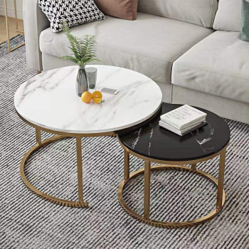 coffee table, coffee tables, modern coffee table, wooden coffee table, glass coffee table, marble coffee table, metal coffee table, round coffee table, square coffee table, rectangular coffee table, oval coffee table, nesting coffee table, nesting coffee tables set, lift top coffee table, storage coffee table, coffee table with drawers, coffee table with shelves, coffee table with storage, minimalist coffee table, luxury coffee table, premium coffee table, designer coffee table, contemporary coffee table, industrial coffee table, rustic coffee table, Scandinavian coffee table, farmhouse coffee table, epoxy resin coffee table, live edge coffee table, compact coffee table, small coffee table, large coffee table, space saving coffee table, foldable coffee table, adjustable coffee table, portable coffee table, smart coffee table, LED coffee table, coffee table set, coffee table and sofa set, center table, living room center table, office coffee table, reception coffee table, lobby coffee table, hotel coffee table, lounge coffee table, coffee table decor ideas, coffee table styling ideas, coffee table arrangement, coffee table setup ideas, coffee table centerpiece ideas, coffee table interior design, coffee table furniture ideas, coffee table modern design ideas, coffee table manufacturer, coffee table supplier, coffee table wholesale, coffee table export quality