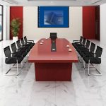 conference table, conference tables, conference table for sale, office conference table, modern conference table, wooden conference table, glass conference table, marble conference table, large conference table, small conference table, executive conference table, boardroom table, boardroom conference table, meeting table, meeting room table, office meeting table, professional conference table, luxury conference table, premium conference table, cheap conference table, affordable conference table, high end conference table, designer conference table, custom conference table, bespoke conference table, handmade conference table, modular conference table, modular meeting table, expandable conference table, extendable conference table, foldable conference table, portable conference table, movable conference table, adjustable conference table, smart conference table, tech conference table, digital conference table, video conference table, hybrid meeting table, conferencing table, collaboration table, collaborative conference table, team meeting table, corporate conference table, business conference table, startup office conference table, coworking conference table, hotel conference table, training room conference table, seminar table, workshop table, classroom conference table, university conference table, school conference table, government conference table, hospital conference table, bank conference table, law office conference table, real estate office conference table, tech office conference table, IT office conference table, finance office conference table, insurance office conference table, agency conference table, creative studio conference table, advertising agency table, conference room furniture, boardroom furniture, meeting room furniture, office furniture conference table, commercial conference table, industrial conference table, heavy duty conference table, durable conference table, scratch resistant conference table, heat resistant conference table, waterproof conference table, cable management conference table, conference table with power outlets, conference table with sockets, conference table with USB ports, conference table with charging station, conference table with wireless charging, conference table with HDMI ports, conference table with AV integration, conference table with microphone ports, conference table with speaker system, conference table with monitor lift, conference table with screen mount, conference table with LED lighting, conference table with hidden wiring, conference table cable tray, conference table grommet, conference table wire box, conference table pop up sockets, conference table connectivity, conference table technology integration, smart meeting table, smart boardroom table, smart office table, ergonomic conference table, ergonomic meeting table, comfortable conference table, productivity conference table, collaboration workspace table, brainstorming table, innovation table, strategy meeting table, executive board table, CEO conference table, director board table, shareholder meeting table, AGM conference table, annual meeting table, corporate board table, office board table, long conference table, extra long conference table, wide conference table, narrow conference table, rectangular conference table, oval conference table, round conference table, square conference table, boat shaped conference table, racetrack conference table, curved conference table, U shaped conference table, L shaped conference table, modular boardroom table system, sectional conference table, conference table set, conference table and chairs, conference table chairs, boardroom chairs, executive chairs for conference table, leather conference chairs, ergonomic office chairs, swivel conference chairs, modern conference chairs, luxury boardroom chairs, conference seating set, seating arrangement conference table, conference table seating capacity, 4 seater conference table, 6 seater conference table, 8 seater conference table, 10 seater conference table, 12 seater conference table, 14 seater conference table, 16 seater conference table, 18 seater conference table, 20 seater conference table, 24 seater conference table, conference table dimensions, conference table size guide, conference table height, conference table width, conference table length, conference table shape guide, conference table layout ideas, conference table arrangement, conference room layout, boardroom layout ideas, meeting room layout design, office layout conference room, conference table design, conference table ideas, conference table styles, modern conference table design, minimalist conference table, Scandinavian conference table, industrial conference table, rustic conference table, farmhouse conference table, mid century conference table, contemporary conference table, luxury boardroom design, elegant conference room setup, premium office interior conference table, conference table decor ideas, conference table centerpiece ideas, conference table styling, conference table aesthetics, conference room aesthetics, conference table lighting ideas, conference room lighting setup, conference table acoustic design, soundproof conference room table, acoustic meeting room setup, conference table privacy solutions, conference table divider ideas, conference table productivity setup, conference table collaboration setup, conference table presentation setup, conference table projector setup, conference table screen setup, conference table Zoom setup, conference table Microsoft Teams setup, conference table hybrid office setup, remote meeting conference table, virtual meeting table setup, conference table for small office, conference table for large office, conference table for open office, conference table for private office, conference table for conference hall, conference table for auditorium, conference table for banquet hall, conference table for training center, conference table for seminar hall, conference table for coworking space, conference table for startup workspace, conference table for home office, conference table for villa office, conference table for luxury office, conference table for corporate headquarters, conference table for headquarters boardroom, conference table for meeting lounge, conference table for reception meeting area, conference table for waiting room office, conference table for lobby meeting space, conference table for business lounge, conference table for hotel meeting room, conference table for resort conference hall, conference table for event space, conference table for exhibition hall, conference table installation, conference table assembly, conference table maintenance, conference table repair, conference table cleaning, conference table care tips, conference table durability, conference table stability, conference table manufacturing, conference table factory, conference table suppliers, conference table wholesalers, conference table exporters, conference table importers, conference table brands, conference table online shopping, conference table ecommerce, conference table marketplace, conference table deals, conference table discounts, conference table wholesale price, conference table bulk order, conference table delivery, conference table shipping, conference table logistics, conference table installation service, conference table customization options, conference table color options, white conference table, black conference table, brown conference table, walnut conference table, oak conference table, teak conference table, mahogany conference table, metal conference table, steel frame conference table, aluminum conference table, wood metal conference table, laminate conference table, veneer conference table, engineered wood conference table, MDF conference table, eco friendly conference table, sustainable conference table, recycled wood conference table, reclaimed wood conference table, green office furniture conference table, modern office furniture conference table, corporate furniture conference table, business furniture solutions conference table, workspace optimization conference table, office interior design conference table, conference table trends, conference table innovation, best conference table, top rated conference table, conference table reviews, conference table buying guide, conference table comparison, conference table selection guide, conference table setup guide, conference table inspiration, conference table ideas modern office, conference table ideas small office, conference table ideas large boardroom