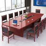 conference table, conference tables, conference table for sale, office conference table, modern conference table, wooden conference table, glass conference table, marble conference table, large conference table, small conference table, executive conference table, boardroom table, boardroom conference table, meeting table, meeting room table, office meeting table, professional conference table, luxury conference table, premium conference table, cheap conference table, affordable conference table, high end conference table, designer conference table, custom conference table, bespoke conference table, handmade conference table, modular conference table, modular meeting table, expandable conference table, extendable conference table, foldable conference table, portable conference table, movable conference table, adjustable conference table, smart conference table, tech conference table, digital conference table, video conference table, hybrid meeting table, conferencing table, collaboration table, collaborative conference table, team meeting table, corporate conference table, business conference table, startup office conference table, coworking conference table, hotel conference table, training room conference table, seminar table, workshop table, classroom conference table, university conference table, school conference table, government conference table, hospital conference table, bank conference table, law office conference table, real estate office conference table, tech office conference table, IT office conference table, finance office conference table, insurance office conference table, agency conference table, creative studio conference table, advertising agency table, conference room furniture, boardroom furniture, meeting room furniture, office furniture conference table, commercial conference table, industrial conference table, heavy duty conference table, durable conference table, scratch resistant conference table, heat resistant conference table, waterproof conference table, cable management conference table, conference table with power outlets, conference table with sockets, conference table with USB ports, conference table with charging station, conference table with wireless charging, conference table with HDMI ports, conference table with AV integration, conference table with microphone ports, conference table with speaker system, conference table with monitor lift, conference table with screen mount, conference table with LED lighting, conference table with hidden wiring, conference table cable tray, conference table grommet, conference table wire box, conference table pop up sockets, conference table connectivity, conference table technology integration, smart meeting table, smart boardroom table, smart office table, ergonomic conference table, ergonomic meeting table, comfortable conference table, productivity conference table, collaboration workspace table, brainstorming table, innovation table, strategy meeting table, executive board table, CEO conference table, director board table, shareholder meeting table, AGM conference table, annual meeting table, corporate board table, office board table, long conference table, extra long conference table, wide conference table, narrow conference table, rectangular conference table, oval conference table, round conference table, square conference table, boat shaped conference table, racetrack conference table, curved conference table, U shaped conference table, L shaped conference table, modular boardroom table system, sectional conference table, conference table set, conference table and chairs, conference table chairs, boardroom chairs, executive chairs for conference table, leather conference chairs, ergonomic office chairs, swivel conference chairs, modern conference chairs, luxury boardroom chairs, conference seating set, seating arrangement conference table, conference table seating capacity, 4 seater conference table, 6 seater conference table, 8 seater conference table, 10 seater conference table, 12 seater conference table, 14 seater conference table, 16 seater conference table, 18 seater conference table, 20 seater conference table, 24 seater conference table, conference table dimensions, conference table size guide, conference table height, conference table width, conference table length, conference table shape guide, conference table layout ideas, conference table arrangement, conference room layout, boardroom layout ideas, meeting room layout design, office layout conference room, conference table design, conference table ideas, conference table styles, modern conference table design, minimalist conference table, Scandinavian conference table, industrial conference table, rustic conference table, farmhouse conference table, mid century conference table, contemporary conference table, luxury boardroom design, elegant conference room setup, premium office interior conference table, conference table decor ideas, conference table centerpiece ideas, conference table styling, conference table aesthetics, conference room aesthetics, conference table lighting ideas, conference room lighting setup, conference table acoustic design, soundproof conference room table, acoustic meeting room setup, conference table privacy solutions, conference table divider ideas, conference table productivity setup, conference table collaboration setup, conference table presentation setup, conference table projector setup, conference table screen setup, conference table Zoom setup, conference table Microsoft Teams setup, conference table hybrid office setup, remote meeting conference table, virtual meeting table setup, conference table for small office, conference table for large office, conference table for open office, conference table for private office, conference table for conference hall, conference table for auditorium, conference table for banquet hall, conference table for training center, conference table for seminar hall, conference table for coworking space, conference table for startup workspace, conference table for home office, conference table for villa office, conference table for luxury office, conference table for corporate headquarters, conference table for headquarters boardroom, conference table for meeting lounge, conference table for reception meeting area, conference table for waiting room office, conference table for lobby meeting space, conference table for business lounge, conference table for hotel meeting room, conference table for resort conference hall, conference table for event space, conference table for exhibition hall, conference table installation, conference table assembly, conference table maintenance, conference table repair, conference table cleaning, conference table care tips, conference table durability, conference table stability, conference table manufacturing, conference table factory, conference table suppliers, conference table wholesalers, conference table exporters, conference table importers, conference table brands, conference table online shopping, conference table ecommerce, conference table marketplace, conference table deals, conference table discounts, conference table wholesale price, conference table bulk order, conference table delivery, conference table shipping, conference table logistics, conference table installation service, conference table customization options, conference table color options, white conference table, black conference table, brown conference table, walnut conference table, oak conference table, teak conference table, mahogany conference table, metal conference table, steel frame conference table, aluminum conference table, wood metal conference table, laminate conference table, veneer conference table, engineered wood conference table, MDF conference table, eco friendly conference table, sustainable conference table, recycled wood conference table, reclaimed wood conference table, green office furniture conference table, modern office furniture conference table, corporate furniture conference table, business furniture solutions conference table, workspace optimization conference table, office interior design conference table, conference table trends, conference table innovation, best conference table, top rated conference table, conference table reviews, conference table buying guide, conference table comparison, conference table selection guide, conference table setup guide, conference table inspiration, conference table ideas modern office, conference table ideas small office, conference table ideas large boardroom