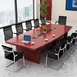 conference table, conference tables, conference table for sale, office conference table, modern conference table, wooden conference table, glass conference table, marble conference table, large conference table, small conference table, executive conference table, boardroom table, boardroom conference table, meeting table, meeting room table, office meeting table, professional conference table, luxury conference table, premium conference table, cheap conference table, affordable conference table, high end conference table, designer conference table, custom conference table, bespoke conference table, handmade conference table, modular conference table, modular meeting table, expandable conference table, extendable conference table, foldable conference table, portable conference table, movable conference table, adjustable conference table, smart conference table, tech conference table, digital conference table, video conference table, hybrid meeting table, conferencing table, collaboration table, collaborative conference table, team meeting table, corporate conference table, business conference table, startup office conference table, coworking conference table, hotel conference table, training room conference table, seminar table, workshop table, classroom conference table, university conference table, school conference table, government conference table, hospital conference table, bank conference table, law office conference table, real estate office conference table, tech office conference table, IT office conference table, finance office conference table, insurance office conference table, agency conference table, creative studio conference table, advertising agency table, conference room furniture, boardroom furniture, meeting room furniture, office furniture conference table, commercial conference table, industrial conference table, heavy duty conference table, durable conference table, scratch resistant conference table, heat resistant conference table, waterproof conference table, cable management conference table, conference table with power outlets, conference table with sockets, conference table with USB ports, conference table with charging station, conference table with wireless charging, conference table with HDMI ports, conference table with AV integration, conference table with microphone ports, conference table with speaker system, conference table with monitor lift, conference table with screen mount, conference table with LED lighting, conference table with hidden wiring, conference table cable tray, conference table grommet, conference table wire box, conference table pop up sockets, conference table connectivity, conference table technology integration, smart meeting table, smart boardroom table, smart office table, ergonomic conference table, ergonomic meeting table, comfortable conference table, productivity conference table, collaboration workspace table, brainstorming table, innovation table, strategy meeting table, executive board table, CEO conference table, director board table, shareholder meeting table, AGM conference table, annual meeting table, corporate board table, office board table, long conference table, extra long conference table, wide conference table, narrow conference table, rectangular conference table, oval conference table, round conference table, square conference table, boat shaped conference table, racetrack conference table, curved conference table, U shaped conference table, L shaped conference table, modular boardroom table system, sectional conference table, conference table set, conference table and chairs, conference table chairs, boardroom chairs, executive chairs for conference table, leather conference chairs, ergonomic office chairs, swivel conference chairs, modern conference chairs, luxury boardroom chairs, conference seating set, seating arrangement conference table, conference table seating capacity, 4 seater conference table, 6 seater conference table, 8 seater conference table, 10 seater conference table, 12 seater conference table, 14 seater conference table, 16 seater conference table, 18 seater conference table, 20 seater conference table, 24 seater conference table, conference table dimensions, conference table size guide, conference table height, conference table width, conference table length, conference table shape guide, conference table layout ideas, conference table arrangement, conference room layout, boardroom layout ideas, meeting room layout design, office layout conference room, conference table design, conference table ideas, conference table styles, modern conference table design, minimalist conference table, Scandinavian conference table, industrial conference table, rustic conference table, farmhouse conference table, mid century conference table, contemporary conference table, luxury boardroom design, elegant conference room setup, premium office interior conference table, conference table decor ideas, conference table centerpiece ideas, conference table styling, conference table aesthetics, conference room aesthetics, conference table lighting ideas, conference room lighting setup, conference table acoustic design, soundproof conference room table, acoustic meeting room setup, conference table privacy solutions, conference table divider ideas, conference table productivity setup, conference table collaboration setup, conference table presentation setup, conference table projector setup, conference table screen setup, conference table Zoom setup, conference table Microsoft Teams setup, conference table hybrid office setup, remote meeting conference table, virtual meeting table setup, conference table for small office, conference table for large office, conference table for open office, conference table for private office, conference table for conference hall, conference table for auditorium, conference table for banquet hall, conference table for training center, conference table for seminar hall, conference table for coworking space, conference table for startup workspace, conference table for home office, conference table for villa office, conference table for luxury office, conference table for corporate headquarters, conference table for headquarters boardroom, conference table for meeting lounge, conference table for reception meeting area, conference table for waiting room office, conference table for lobby meeting space, conference table for business lounge, conference table for hotel meeting room, conference table for resort conference hall, conference table for event space, conference table for exhibition hall, conference table installation, conference table assembly, conference table maintenance, conference table repair, conference table cleaning, conference table care tips, conference table durability, conference table stability, conference table manufacturing, conference table factory, conference table suppliers, conference table wholesalers, conference table exporters, conference table importers, conference table brands, conference table online shopping, conference table ecommerce, conference table marketplace, conference table deals, conference table discounts, conference table wholesale price, conference table bulk order, conference table delivery, conference table shipping, conference table logistics, conference table installation service, conference table customization options, conference table color options, white conference table, black conference table, brown conference table, walnut conference table, oak conference table, teak conference table, mahogany conference table, metal conference table, steel frame conference table, aluminum conference table, wood metal conference table, laminate conference table, veneer conference table, engineered wood conference table, MDF conference table, eco friendly conference table, sustainable conference table, recycled wood conference table, reclaimed wood conference table, green office furniture conference table, modern office furniture conference table, corporate furniture conference table, business furniture solutions conference table, workspace optimization conference table, office interior design conference table, conference table trends, conference table innovation, best conference table, top rated conference table, conference table reviews, conference table buying guide, conference table comparison, conference table selection guide, conference table setup guide, conference table inspiration, conference table ideas modern office, conference table ideas small office, conference table ideas large boardroom