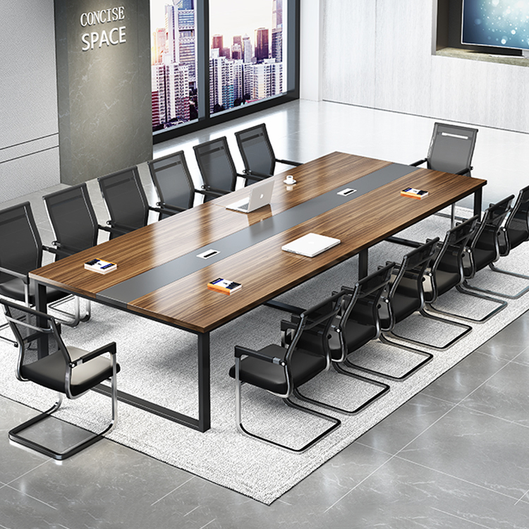 CONFERENCE TABLE conference table, conference table modern, conference table office, conference table wooden, conference table glass, conference table metal, conference table steel, conference table luxury, conference table premium, conference table affordable, conference table cheap, conference table best, conference table durable, conference table sturdy, conference table large, conference table small, conference table medium, conference table executive, conference table boardroom, conference table meeting room, conference table design, conference table stylish, conference table minimalist, conference table ergonomic, conference table space saving, conference table modular, conference table adjustable, conference table foldable, conference table portable, conference table heavy duty, conference table round, conference table oval, conference table rectangular, conference table boat shaped, conference table u shape, conference table square, conference table long, conference table wide, conference table compact, conference table with cable management, conference table with power outlet, conference table with charging port, conference table with sockets, conference table with drawers, conference table with storage, conference table with legs, conference table pedestal base, conference table chrome base, conference table wooden base, conference table metal base, conference table matte finish, conference table glossy finish, conference table white, conference table black, conference table grey, conference table brown, conference table oak, conference table walnut, conference table mahogany, conference table maple, conference table engineered wood, conference table MDF, conference table laminated, conference table high end, conference table corporate, conference table business, conference table office furniture, conference table for 4 people, conference table for 6 people, conference table for 8 people, conference table for 10 people, conference table for 12 people, conference table seating capacity, conference table meeting setup, conference table room setup, conference table interior design, conference table workspace, conference table professional, conference table collaboration table, conference table training room, conference table seminar table, conference table boardroom furniture, conference table modern office furniture, conference table ergonomic design, conference table premium design, conference table custom made, conference table manufacturer, conference table supplier, conference table price, conference table cost, conference table Kenya, conference table Nairobi, conference table Kisumu, conference table delivery, conference table online, conference table shop, conference table deals, conference table discount, conference table sale, conference table wholesale, conference table retail, conference table budget, conference table high quality, conference table imported, conference table local, conference table office setup, conference table meeting furniture, conference table corporate furniture, conference table office design, conference table smart features, conference table tech integrated, conference table cable tray, conference table wire management, conference table laptop friendly, conference table presentation table, conference table conference room furniture, conference table modern design ideas, conference table stylish office setup, conference table luxury boardroom table, conference table minimalist office setup, conference table industrial design, conference table Scandinavian design, conference table contemporary style, conference table premium office setup, conference table workspace furniture, conference table collaboration space, conference table team meeting table, conference table client meeting table