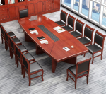 conference table, conference tables, meeting table, meeting room table, boardroom table, boardroom conference table, executive conference table, modern conference table, large conference table, small conference table, round conference table, oval conference table, rectangular conference table, long conference table, modular conference table, expandable conference table, folding conference table, portable conference table, adjustable conference table, height adjustable conference table, wood conference table, wooden conference table, solid wood conference table, oak conference table, walnut conference table, glass conference table, metal conference table, steel frame conference table, marble top conference table, laminate conference table, MDF conference table, premium conference table, luxury conference table, affordable conference table, cheap conference table, heavy duty conference table, durable conference table, commercial conference table, corporate conference table, office conference table, business meeting table, professional meeting table, collaboration table, team meeting table, training room table, seminar table, workshop table, classroom conference table, hotel conference table, hotel meeting table, event conference table, board meeting table, director conference table, CEO conference table, executive boardroom table, minimalist conference table, modern office furniture conference table, Scandinavian conference table, industrial conference table, contemporary conference table, stylish conference table, elegant conference table, smart conference table, conference table with cable management, conference table with power outlets, conference table with USB ports, conference table with charging ports, conference table with microphone setup, conference table with AV integration, conference table with hidden wiring, conference table with grommets, conference table with storage, conference table with drawers, conference table with center leg, conference table pedestal base, conference table metal base, conference table wooden base, conference table X frame base, conference table U shape base, conference table boat shape, boat shaped conference table, D shape conference table, U shaped conference table, L shaped conference table meeting table, multi user conference table, 6 seater conference table, 8 seater conference table, 10 seater conference table, 12 seater conference table, 14 seater conference table, 16 seater conference table, 20 seater conference table, 30 seater conference table, large boardroom seating table, conference room furniture table set, office meeting furniture table, professional boardroom furniture, corporate boardroom setup table, modern meeting room furniture, executive meeting furniture table, workspace collaboration table, office discussion table, strategy meeting table, presentation conference table, brainstorming meeting table, planning meeting table, discussion table office, team collaboration furniture, corporate furniture conference table, workspace table for meetings, office interior conference table, premium office meeting furniture, high end boardroom table, durable office meeting table, scratch resistant conference table, heat resistant conference table, easy clean conference table, cable management conference table system, integrated power conference table, modern ergonomic meeting table setup