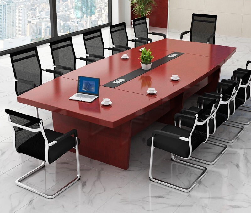 CONFERENCE TABLE conference table, conference tables, meeting table, meeting room table, boardroom table, boardroom conference table, executive conference table, modern conference table, large conference table, small conference table, round conference table, oval conference table, rectangular conference table, long conference table, modular conference table, expandable conference table, folding conference table, portable conference table, adjustable conference table, height adjustable conference table, wood conference table, wooden conference table, solid wood conference table, oak conference table, walnut conference table, glass conference table, metal conference table, steel frame conference table, marble top conference table, laminate conference table, MDF conference table, premium conference table, luxury conference table, affordable conference table, cheap conference table, heavy duty conference table, durable conference table, commercial conference table, corporate conference table, office conference table, business meeting table, professional meeting table, collaboration table, team meeting table, training room table, seminar table, workshop table, classroom conference table, hotel conference table, hotel meeting table, event conference table, board meeting table, director conference table, CEO conference table, executive boardroom table, minimalist conference table, modern office furniture conference table, Scandinavian conference table, industrial conference table, contemporary conference table, stylish conference table, elegant conference table, smart conference table, conference table with cable management, conference table with power outlets, conference table with USB ports, conference table with charging ports, conference table with microphone setup, conference table with AV integration, conference table with hidden wiring, conference table with grommets, conference table with storage, conference table with drawers, conference table with center leg, conference table pedestal base, conference table metal base, conference table wooden base, conference table X frame base, conference table U shape base, conference table boat shape, boat shaped conference table, D shape conference table, U shaped conference table, L shaped conference table meeting table, multi user conference table, 6 seater conference table, 8 seater conference table, 10 seater conference table, 12 seater conference table, 14 seater conference table, 16 seater conference table, 20 seater conference table, 30 seater conference table, large boardroom seating table, conference room furniture table set, office meeting furniture table, professional boardroom furniture, corporate boardroom setup table, modern meeting room furniture, executive meeting furniture table, workspace collaboration table, office discussion table, strategy meeting table, presentation conference table, brainstorming meeting table, planning meeting table, discussion table office, team collaboration furniture, corporate furniture conference table, workspace table for meetings, office interior conference table, premium office meeting furniture, high end boardroom table, durable office meeting table, scratch resistant conference table, heat resistant conference table, easy clean conference table, cable management conference table system, integrated power conference table, modern ergonomic meeting table setup