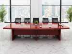 conference table, conference tables, meeting table, meeting room table, boardroom table, boardroom conference table, executive conference table, modern conference table, large conference table, small conference table, round conference table, oval conference table, rectangular conference table, long conference table, modular conference table, expandable conference table, folding conference table, portable conference table, adjustable conference table, height adjustable conference table, wood conference table, wooden conference table, solid wood conference table, oak conference table, walnut conference table, glass conference table, metal conference table, steel frame conference table, marble top conference table, laminate conference table, MDF conference table, premium conference table, luxury conference table, affordable conference table, cheap conference table, heavy duty conference table, durable conference table, commercial conference table, corporate conference table, office conference table, business meeting table, professional meeting table, collaboration table, team meeting table, training room table, seminar table, workshop table, classroom conference table, hotel conference table, hotel meeting table, event conference table, board meeting table, director conference table, CEO conference table, executive boardroom table, minimalist conference table, modern office furniture conference table, Scandinavian conference table, industrial conference table, contemporary conference table, stylish conference table, elegant conference table, smart conference table, conference table with cable management, conference table with power outlets, conference table with USB ports, conference table with charging ports, conference table with microphone setup, conference table with AV integration, conference table with hidden wiring, conference table with grommets, conference table with storage, conference table with drawers, conference table with center leg, conference table pedestal base, conference table metal base, conference table wooden base, conference table X frame base, conference table U shape base, conference table boat shape, boat shaped conference table, D shape conference table, U shaped conference table, L shaped conference table meeting table, multi user conference table, 6 seater conference table, 8 seater conference table, 10 seater conference table, 12 seater conference table, 14 seater conference table, 16 seater conference table, 20 seater conference table, 30 seater conference table, large boardroom seating table, conference room furniture table set, office meeting furniture table, professional boardroom furniture, corporate boardroom setup table, modern meeting room furniture, executive meeting furniture table, workspace collaboration table, office discussion table, strategy meeting table, presentation conference table, brainstorming meeting table, planning meeting table, discussion table office, team collaboration furniture, corporate furniture conference table, workspace table for meetings, office interior conference table, premium office meeting furniture, high end boardroom table, durable office meeting table, scratch resistant conference table, heat resistant conference table, easy clean conference table, cable management conference table system, integrated power conference table, modern ergonomic meeting table setup