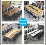 conference table, conference table modern, conference table office, conference table wooden, conference table glass, conference table metal, conference table steel, conference table luxury, conference table premium, conference table affordable, conference table cheap, conference table best, conference table durable, conference table sturdy, conference table large, conference table small, conference table medium, conference table executive, conference table boardroom, conference table meeting room, conference table design, conference table stylish, conference table minimalist, conference table ergonomic, conference table space saving, conference table modular, conference table adjustable, conference table foldable, conference table portable, conference table heavy duty, conference table round, conference table oval, conference table rectangular, conference table boat shaped, conference table u shape, conference table square, conference table long, conference table wide, conference table compact, conference table with cable management, conference table with power outlet, conference table with charging port, conference table with sockets, conference table with drawers, conference table with storage, conference table with legs, conference table pedestal base, conference table chrome base, conference table wooden base, conference table metal base, conference table matte finish, conference table glossy finish, conference table white, conference table black, conference table grey, conference table brown, conference table oak, conference table walnut, conference table mahogany, conference table maple, conference table engineered wood, conference table MDF, conference table laminated, conference table high end, conference table corporate, conference table business, conference table office furniture, conference table for 4 people, conference table for 6 people, conference table for 8 people, conference table for 10 people, conference table for 12 people, conference table seating capacity, conference table meeting setup, conference table room setup, conference table interior design, conference table workspace, conference table professional, conference table collaboration table, conference table training room, conference table seminar table, conference table boardroom furniture, conference table modern office furniture, conference table ergonomic design, conference table premium design, conference table custom made, conference table manufacturer, conference table supplier, conference table price, conference table cost, conference table Kenya, conference table Nairobi, conference table Kisumu, conference table delivery, conference table online, conference table shop, conference table deals, conference table discount, conference table sale, conference table wholesale, conference table retail, conference table budget, conference table high quality, conference table imported, conference table local, conference table office setup, conference table meeting furniture, conference table corporate furniture, conference table office design, conference table smart features, conference table tech integrated, conference table cable tray, conference table wire management, conference table laptop friendly, conference table presentation table, conference table conference room furniture, conference table modern design ideas, conference table stylish office setup, conference table luxury boardroom table, conference table minimalist office setup, conference table industrial design, conference table Scandinavian design, conference table contemporary style, conference table premium office setup, conference table workspace furniture, conference table collaboration space, conference table team meeting table, conference table client meeting table