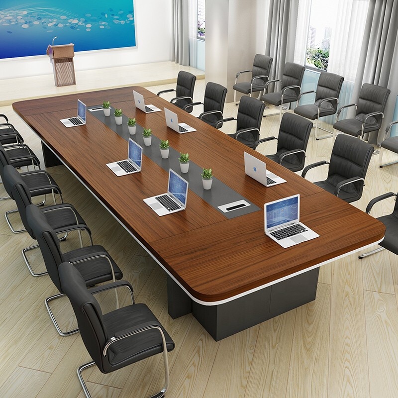 CONFERENCE TABLE conference table, conference tables, meeting table, meeting tables, boardroom table, board room table, office conference table, office meeting table, executive conference table, executive boardroom table, corporate conference table, business meeting table, professional meeting table, conference room table, meeting room table, boardroom furniture table, conference furniture table, modern conference table, contemporary conference table, luxury conference table, premium conference table, affordable conference table, cheap conference table, durable conference table, heavy duty conference table, stylish conference table, elegant conference table, designer conference table, minimalist conference table, Scandinavian conference table, industrial conference table, rustic conference table, vintage conference table, classic conference table, ergonomic conference table, large conference table, extra large conference table, compact conference table, small conference table, long conference table, wide conference table, rectangular conference table, oval conference table, round conference table, square conference table, modular conference table, sectional conference table, expandable conference table, extendable conference table, foldable conference table, portable conference table, wheeled conference table, mobile conference table, adjustable conference table, wooden conference table, solid wood conference table, oak conference table, walnut conference table, mahogany conference table, glass conference table, tempered glass conference table, metal conference table, steel frame conference table, aluminum conference table, laminate conference table, MDF conference table, veneer conference table, matte finish conference table, high gloss conference table, black conference table, white conference table, grey conference table, brown conference table, executive boardroom desk, CEO conference desk, corporate boardroom furniture, business boardroom table, office board table, strategy meeting table, planning meeting table, brainstorming table, collaboration table, team meeting table, seminar table, workshop table, training room table, presentation table, discussion table, conference table set, conference table with chairs, conference table and chairs set, boardroom table set, meeting room furniture set, conference table seating, conference table setup, conference table arrangement, conference table layout, conference table design, conference table ideas, conference table styles, conference table interior design, conference table with cable management, conference table with wire holes, conference table with sockets, conference table with power outlets, conference table with charging ports, conference table with USB ports, conference table with drawers, conference table with storage, conference table pedestal base, conference table metal legs, conference table wooden legs, space saving conference table, multifunction conference table, smart conference table, tech conference table, office collaboration furniture, workspace meeting furniture, professional office furniture, corporate office furniture, executive office furniture, boardroom office furniture, office interior meeting setup, conference table commercial furniture, institutional conference table, hotel conference table, government office conference table, coworking meeting table, startup office conference table, conference table price, conference table Kenya, conference table Nairobi, conference table Kisumu, best conference table, top conference table, top rated conference table, conference table online, buy conference table, conference table shop, conference table deals, conference table sale, conference table suppliers, conference table manufacturers, custom conference table, bespoke conference table, conference table modern design, conference table luxury design, conference table industrial design, conference table minimalist design, conference table durable design, conference table multifunctional furniture, conference room workspace furniture