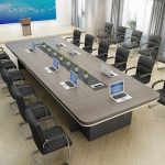 conference table, conference tables, meeting table, meeting tables, boardroom table, board room table, office conference table, office meeting table, executive conference table, executive boardroom table, corporate conference table, business meeting table, professional meeting table, conference room table, meeting room table, boardroom furniture table, conference furniture table, modern conference table, contemporary conference table, luxury conference table, premium conference table, affordable conference table, cheap conference table, durable conference table, heavy duty conference table, stylish conference table, elegant conference table, designer conference table, minimalist conference table, Scandinavian conference table, industrial conference table, rustic conference table, vintage conference table, classic conference table, ergonomic conference table, large conference table, extra large conference table, compact conference table, small conference table, long conference table, wide conference table, rectangular conference table, oval conference table, round conference table, square conference table, modular conference table, sectional conference table, expandable conference table, extendable conference table, foldable conference table, portable conference table, wheeled conference table, mobile conference table, adjustable conference table, wooden conference table, solid wood conference table, oak conference table, walnut conference table, mahogany conference table, glass conference table, tempered glass conference table, metal conference table, steel frame conference table, aluminum conference table, laminate conference table, MDF conference table, veneer conference table, matte finish conference table, high gloss conference table, black conference table, white conference table, grey conference table, brown conference table, executive boardroom desk, CEO conference desk, corporate boardroom furniture, business boardroom table, office board table, strategy meeting table, planning meeting table, brainstorming table, collaboration table, team meeting table, seminar table, workshop table, training room table, presentation table, discussion table, conference table set, conference table with chairs, conference table and chairs set, boardroom table set, meeting room furniture set, conference table seating, conference table setup, conference table arrangement, conference table layout, conference table design, conference table ideas, conference table styles, conference table interior design, conference table with cable management, conference table with wire holes, conference table with sockets, conference table with power outlets, conference table with charging ports, conference table with USB ports, conference table with drawers, conference table with storage, conference table pedestal base, conference table metal legs, conference table wooden legs, space saving conference table, multifunction conference table, smart conference table, tech conference table, office collaboration furniture, workspace meeting furniture, professional office furniture, corporate office furniture, executive office furniture, boardroom office furniture, office interior meeting setup, conference table commercial furniture, institutional conference table, hotel conference table, government office conference table, coworking meeting table, startup office conference table, conference table price, conference table Kenya, conference table Nairobi, conference table Kisumu, best conference table, top conference table, top rated conference table, conference table online, buy conference table, conference table shop, conference table deals, conference table sale, conference table suppliers, conference table manufacturers, custom conference table, bespoke conference table, conference table modern design, conference table luxury design, conference table industrial design, conference table minimalist design, conference table durable design, conference table multifunctional furniture, conference room workspace furniture