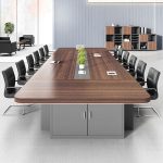 conference table, conference tables, meeting table, meeting tables, boardroom table, board room table, office conference table, office meeting table, executive conference table, executive boardroom table, corporate conference table, business meeting table, professional meeting table, conference room table, meeting room table, boardroom furniture table, conference furniture table, modern conference table, contemporary conference table, luxury conference table, premium conference table, affordable conference table, cheap conference table, durable conference table, heavy duty conference table, stylish conference table, elegant conference table, designer conference table, minimalist conference table, Scandinavian conference table, industrial conference table, rustic conference table, vintage conference table, classic conference table, ergonomic conference table, large conference table, extra large conference table, compact conference table, small conference table, long conference table, wide conference table, rectangular conference table, oval conference table, round conference table, square conference table, modular conference table, sectional conference table, expandable conference table, extendable conference table, foldable conference table, portable conference table, wheeled conference table, mobile conference table, adjustable conference table, wooden conference table, solid wood conference table, oak conference table, walnut conference table, mahogany conference table, glass conference table, tempered glass conference table, metal conference table, steel frame conference table, aluminum conference table, laminate conference table, MDF conference table, veneer conference table, matte finish conference table, high gloss conference table, black conference table, white conference table, grey conference table, brown conference table, executive boardroom desk, CEO conference desk, corporate boardroom furniture, business boardroom table, office board table, strategy meeting table, planning meeting table, brainstorming table, collaboration table, team meeting table, seminar table, workshop table, training room table, presentation table, discussion table, conference table set, conference table with chairs, conference table and chairs set, boardroom table set, meeting room furniture set, conference table seating, conference table setup, conference table arrangement, conference table layout, conference table design, conference table ideas, conference table styles, conference table interior design, conference table with cable management, conference table with wire holes, conference table with sockets, conference table with power outlets, conference table with charging ports, conference table with USB ports, conference table with drawers, conference table with storage, conference table pedestal base, conference table metal legs, conference table wooden legs, space saving conference table, multifunction conference table, smart conference table, tech conference table, office collaboration furniture, workspace meeting furniture, professional office furniture, corporate office furniture, executive office furniture, boardroom office furniture, office interior meeting setup, conference table commercial furniture, institutional conference table, hotel conference table, government office conference table, coworking meeting table, startup office conference table, conference table price, conference table Kenya, conference table Nairobi, conference table Kisumu, best conference table, top conference table, top rated conference table, conference table online, buy conference table, conference table shop, conference table deals, conference table sale, conference table suppliers, conference table manufacturers, custom conference table, bespoke conference table, conference table modern design, conference table luxury design, conference table industrial design, conference table minimalist design, conference table durable design, conference table multifunctional furniture, conference room workspace furniture