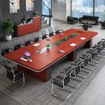 conference table, conference tables, modern conference table, office conference table, executive conference table, boardroom conference table, meeting room table, meeting table, boardroom table, corporate conference table, large conference table, small conference table, compact conference table, rectangular conference table, oval conference table, round conference table, boat shaped conference table, U shaped conference table, modular conference table, foldable conference table, extendable conference table, custom conference table, luxury conference table, premium conference table, budget conference table, cheap conference table, minimalist conference table, contemporary conference table, industrial conference table, wooden conference table, glass conference table, marble conference table, metal conference table, MDF conference table, laminate conference table, walnut conference table, oak conference table, teak conference table, executive boardroom furniture, conference room furniture set, meeting room furniture design, conference table setup ideas, conference table layout, conference table arrangement, conference table seating plan, conference table interior design, conference table lighting setup, conference table cable management, conference table with power outlets, conference table with charging ports, conference table with data ports, smart conference table, video conference table setup, hybrid meeting table setup, collaboration conference table, training conference table, seminar table, office meeting table furniture, corporate meeting furniture, conference table chairs setup, conference table and chair set, ergonomic conference table design, durable conference table, heavy duty conference table, professional conference table design, modern office furniture conference table, conference table manufacturer, conference table supplier, conference table wholesale, conference table export quality