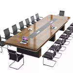 conference table, conference tables, modern conference table, office conference table, executive conference table, boardroom conference table, meeting room table, meeting table, boardroom table, corporate conference table, large conference table, small conference table, compact conference table, rectangular conference table, oval conference table, round conference table, boat shaped conference table, U shaped conference table, modular conference table, foldable conference table, extendable conference table, custom conference table, luxury conference table, premium conference table, budget conference table, cheap conference table, minimalist conference table, contemporary conference table, industrial conference table, wooden conference table, glass conference table, marble conference table, metal conference table, MDF conference table, laminate conference table, walnut conference table, oak conference table, teak conference table, executive boardroom furniture, conference room furniture set, meeting room furniture design, conference table setup ideas, conference table layout, conference table arrangement, conference table seating plan, conference table interior design, conference table lighting setup, conference table cable management, conference table with power outlets, conference table with charging ports, conference table with data ports, smart conference table, video conference table setup, hybrid meeting table setup, collaboration conference table, training conference table, seminar table, office meeting table furniture, corporate meeting furniture, conference table chairs setup, conference table and chair set, ergonomic conference table design, durable conference table, heavy duty conference table, professional conference table design, modern office furniture conference table, conference table manufacturer, conference table supplier, conference table wholesale, conference table export quality