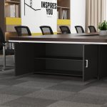 conference table, conference tables, office conference table, meeting table, meeting room table, boardroom table, board room table, executive conference table, modern conference table, luxury conference table, premium conference table, affordable conference table, cheap conference table, durable conference table, heavy duty conference table, large conference table, small conference table, medium conference table, rectangular conference table, oval conference table, round conference table, square conference table, modular conference table, sectional conference table, expandable conference table, extendable conference table, folding conference table, adjustable conference table, wooden conference table, solid wood conference table, oak conference table, walnut conference table, mahogany conference table, glass conference table, tempered glass conference table, metal conference table, steel frame conference table, aluminum conference table, laminate conference table, MDF conference table, veneer conference table, high gloss conference table, matte finish conference table, executive boardroom table, CEO conference table, corporate meeting table, business meeting table, office meeting table, training room table, seminar table, workshop table, collaboration table, team meeting table, client meeting table, presentation table, strategy table, planning table, brainstorming table, discussion table, conference room furniture, meeting room furniture, boardroom furniture, office furniture conference set, conference table set, conference table with chairs, conference table and chairs set, conference table seating, conference table design, conference table ideas, conference table styles, conference table layout, conference table arrangement, conference table setup, conference table interior design, conference table price, conference table Kenya, conference table Nairobi, conference table Kisumu, best conference table, top conference table, modern meeting table, stylish conference table, elegant conference table, minimalist conference table, Scandinavian conference table, industrial conference table, rustic conference table, contemporary conference table, designer conference table, ergonomic conference table, comfortable conference table, professional conference table, corporate furniture table, business furniture table, executive furniture table, high end conference table, budget conference table, office board table, conference desk table, meeting desk table, conference table with power outlets, conference table with cable management, conference table with sockets, conference table with wire holes, conference table with storage, conference table with drawers, conference table with legs, conference table with pedestal base, conference table with steel legs, conference table with wooden legs, U shape conference table, L shape conference table, straight conference table, long conference table, extra long conference table, wide conference table, narrow conference table, compact conference table, space saving conference table, portable conference table, mobile conference table, wheeled conference table, foldable conference table, stackable conference table, commercial conference table, institutional conference table, government office conference table, hotel conference table, training conference table, seminar conference table furniture, conference room setup table, professional meeting furniture, corporate boardroom furniture, office collaboration furniture, modern office meeting furniture