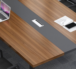 conference table, conference tables, meeting table, meeting tables, boardroom table, board room table, office conference table, office meeting table, executive conference table, executive boardroom table, corporate conference table, business meeting table, professional meeting table, conference room table, meeting room table, boardroom furniture table, conference furniture table, modern conference table, contemporary conference table, luxury conference table, premium conference table, affordable conference table, cheap conference table, durable conference table, heavy duty conference table, stylish conference table, elegant conference table, designer conference table, minimalist conference table, Scandinavian conference table, industrial conference table, rustic conference table, vintage conference table, classic conference table, ergonomic conference table, large conference table, extra large conference table, compact conference table, small conference table, long conference table, wide conference table, rectangular conference table, oval conference table, round conference table, square conference table, modular conference table, sectional conference table, expandable conference table, extendable conference table, foldable conference table, portable conference table, wheeled conference table, mobile conference table, adjustable conference table, wooden conference table, solid wood conference table, oak conference table, walnut conference table, mahogany conference table, glass conference table, tempered glass conference table, metal conference table, steel frame conference table, aluminum conference table, laminate conference table, MDF conference table, veneer conference table, matte finish conference table, high gloss conference table, black conference table, white conference table, grey conference table, brown conference table, executive boardroom desk, CEO conference desk, corporate boardroom furniture, business boardroom table, office board table, strategy meeting table, planning meeting table, brainstorming table, collaboration table, team meeting table, seminar table, workshop table, training room table, presentation table, discussion table, conference table set, conference table with chairs, conference table and chairs set, boardroom table set, meeting room furniture set, conference table seating, conference table setup, conference table arrangement, conference table layout, conference table design, conference table ideas, conference table styles, conference table interior design, conference table with cable management, conference table with wire holes, conference table with sockets, conference table with power outlets, conference table with charging ports, conference table with USB ports, conference table with drawers, conference table with storage, conference table pedestal base, conference table metal legs, conference table wooden legs, space saving conference table, multifunction conference table, smart conference table, tech conference table, office collaboration furniture, workspace meeting furniture, professional office furniture, corporate office furniture, executive office furniture, boardroom office furniture, office interior meeting setup, conference table commercial furniture, institutional conference table, hotel conference table, government office conference table, coworking meeting table, startup office conference table, conference table price, conference table Kenya, conference table Nairobi, conference table Kisumu, best conference table, top conference table, top rated conference table, conference table online, buy conference table, conference table shop, conference table deals, conference table sale, conference table suppliers, conference table manufacturers, custom conference table, bespoke conference table, conference table modern design, conference table luxury design, conference table industrial design, conference table minimalist design, conference table durable design, conference table
