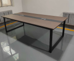 conference table, conference tables, meeting table, meeting tables, boardroom table, board room table, office conference table, office meeting table, executive conference table, executive boardroom table, corporate conference table, business meeting table, professional meeting table, conference room table, meeting room table, boardroom furniture table, conference furniture table, modern conference table, contemporary conference table, luxury conference table, premium conference table, affordable conference table, cheap conference table, durable conference table, heavy duty conference table, stylish conference table, elegant conference table, designer conference table, minimalist conference table, Scandinavian conference table, industrial conference table, rustic conference table, vintage conference table, classic conference table, ergonomic conference table, large conference table, extra large conference table, compact conference table, small conference table, long conference table, wide conference table, rectangular conference table, oval conference table, round conference table, square conference table, modular conference table, sectional conference table, expandable conference table, extendable conference table, foldable conference table, portable conference table, wheeled conference table, mobile conference table, adjustable conference table, wooden conference table, solid wood conference table, oak conference table, walnut conference table, mahogany conference table, glass conference table, tempered glass conference table, metal conference table, steel frame conference table, aluminum conference table, laminate conference table, MDF conference table, veneer conference table, matte finish conference table, high gloss conference table, black conference table, white conference table, grey conference table, brown conference table, executive boardroom desk, CEO conference desk, corporate boardroom furniture, business boardroom table, office board table, strategy meeting table, planning meeting table, brainstorming table, collaboration table, team meeting table, seminar table, workshop table, training room table, presentation table, discussion table, conference table set, conference table with chairs, conference table and chairs set, boardroom table set, meeting room furniture set, conference table seating, conference table setup, conference table arrangement, conference table layout, conference table design, conference table ideas, conference table styles, conference table interior design, conference table with cable management, conference table with wire holes, conference table with sockets, conference table with power outlets, conference table with charging ports, conference table with USB ports, conference table with drawers, conference table with storage, conference table pedestal base, conference table metal legs, conference table wooden legs, space saving conference table, multifunction conference table, smart conference table, tech conference table, office collaboration furniture, workspace meeting furniture, professional office furniture, corporate office furniture, executive office furniture, boardroom office furniture, office interior meeting setup, conference table commercial furniture, institutional conference table, hotel conference table, government office conference table, coworking meeting table, startup office conference table, conference table price, conference table Kenya, conference table Nairobi, conference table Kisumu, best conference table, top conference table, top rated conference table, conference table online, buy conference table, conference table shop, conference table deals, conference table sale, conference table suppliers, conference table manufacturers, custom conference table, bespoke conference table, conference table modern design, conference table luxury design, conference table industrial design, conference table minimalist design, conference table durable design, conference table