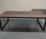 conference table, conference tables, meeting table, meeting tables, boardroom table, board room table, office conference table, office meeting table, executive conference table, executive boardroom table, corporate conference table, business meeting table, professional meeting table, conference room table, meeting room table, boardroom furniture table, conference furniture table, modern conference table, contemporary conference table, luxury conference table, premium conference table, affordable conference table, cheap conference table, durable conference table, heavy duty conference table, stylish conference table, elegant conference table, designer conference table, minimalist conference table, Scandinavian conference table, industrial conference table, rustic conference table, vintage conference table, classic conference table, ergonomic conference table, large conference table, extra large conference table, compact conference table, small conference table, long conference table, wide conference table, rectangular conference table, oval conference table, round conference table, square conference table, modular conference table, sectional conference table, expandable conference table, extendable conference table, foldable conference table, portable conference table, wheeled conference table, mobile conference table, adjustable conference table, wooden conference table, solid wood conference table, oak conference table, walnut conference table, mahogany conference table, glass conference table, tempered glass conference table, metal conference table, steel frame conference table, aluminum conference table, laminate conference table, MDF conference table, veneer conference table, matte finish conference table, high gloss conference table, black conference table, white conference table, grey conference table, brown conference table, executive boardroom desk, CEO conference desk, corporate boardroom furniture, business boardroom table, office board table, strategy meeting table, planning meeting table, brainstorming table, collaboration table, team meeting table, seminar table, workshop table, training room table, presentation table, discussion table, conference table set, conference table with chairs, conference table and chairs set, boardroom table set, meeting room furniture set, conference table seating, conference table setup, conference table arrangement, conference table layout, conference table design, conference table ideas, conference table styles, conference table interior design, conference table with cable management, conference table with wire holes, conference table with sockets, conference table with power outlets, conference table with charging ports, conference table with USB ports, conference table with drawers, conference table with storage, conference table pedestal base, conference table metal legs, conference table wooden legs, space saving conference table, multifunction conference table, smart conference table, tech conference table, office collaboration furniture, workspace meeting furniture, professional office furniture, corporate office furniture, executive office furniture, boardroom office furniture, office interior meeting setup, conference table commercial furniture, institutional conference table, hotel conference table, government office conference table, coworking meeting table, startup office conference table, conference table price, conference table Kenya, conference table Nairobi, conference table Kisumu, best conference table, top conference table, top rated conference table, conference table online, buy conference table, conference table shop, conference table deals, conference table sale, conference table suppliers, conference table manufacturers, custom conference table, bespoke conference table, conference table modern design, conference table luxury design, conference table industrial design, conference table minimalist design, conference table durable design, conference table