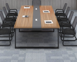 conference table, conference tables, meeting table, meeting tables, boardroom table, board room table, office conference table, office meeting table, executive conference table, executive boardroom table, corporate conference table, business meeting table, professional meeting table, conference room table, meeting room table, boardroom furniture table, conference furniture table, modern conference table, contemporary conference table, luxury conference table, premium conference table, affordable conference table, cheap conference table, durable conference table, heavy duty conference table, stylish conference table, elegant conference table, designer conference table, minimalist conference table, Scandinavian conference table, industrial conference table, rustic conference table, vintage conference table, classic conference table, ergonomic conference table, large conference table, extra large conference table, compact conference table, small conference table, long conference table, wide conference table, rectangular conference table, oval conference table, round conference table, square conference table, modular conference table, sectional conference table, expandable conference table, extendable conference table, foldable conference table, portable conference table, wheeled conference table, mobile conference table, adjustable conference table, wooden conference table, solid wood conference table, oak conference table, walnut conference table, mahogany conference table, glass conference table, tempered glass conference table, metal conference table, steel frame conference table, aluminum conference table, laminate conference table, MDF conference table, veneer conference table, matte finish conference table, high gloss conference table, black conference table, white conference table, grey conference table, brown conference table, executive boardroom desk, CEO conference desk, corporate boardroom furniture, business boardroom table, office board table, strategy meeting table, planning meeting table, brainstorming table, collaboration table, team meeting table, seminar table, workshop table, training room table, presentation table, discussion table, conference table set, conference table with chairs, conference table and chairs set, boardroom table set, meeting room furniture set, conference table seating, conference table setup, conference table arrangement, conference table layout, conference table design, conference table ideas, conference table styles, conference table interior design, conference table with cable management, conference table with wire holes, conference table with sockets, conference table with power outlets, conference table with charging ports, conference table with USB ports, conference table with drawers, conference table with storage, conference table pedestal base, conference table metal legs, conference table wooden legs, space saving conference table, multifunction conference table, smart conference table, tech conference table, office collaboration furniture, workspace meeting furniture, professional office furniture, corporate office furniture, executive office furniture, boardroom office furniture, office interior meeting setup, conference table commercial furniture, institutional conference table, hotel conference table, government office conference table, coworking meeting table, startup office conference table, conference table price, conference table Kenya, conference table Nairobi, conference table Kisumu, best conference table, top conference table, top rated conference table, conference table online, buy conference table, conference table shop, conference table deals, conference table sale, conference table suppliers, conference table manufacturers, custom conference table, bespoke conference table, conference table modern design, conference table luxury design, conference table industrial design, conference table minimalist design, conference table durable design, conference table