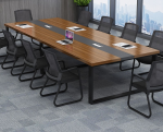 conference table, conference tables, meeting table, meeting tables, boardroom table, board room table, office conference table, office meeting table, executive conference table, executive boardroom table, corporate conference table, business meeting table, professional meeting table, conference room table, meeting room table, boardroom furniture table, conference furniture table, modern conference table, contemporary conference table, luxury conference table, premium conference table, affordable conference table, cheap conference table, durable conference table, heavy duty conference table, stylish conference table, elegant conference table, designer conference table, minimalist conference table, Scandinavian conference table, industrial conference table, rustic conference table, vintage conference table, classic conference table, ergonomic conference table, large conference table, extra large conference table, compact conference table, small conference table, long conference table, wide conference table, rectangular conference table, oval conference table, round conference table, square conference table, modular conference table, sectional conference table, expandable conference table, extendable conference table, foldable conference table, portable conference table, wheeled conference table, mobile conference table, adjustable conference table, wooden conference table, solid wood conference table, oak conference table, walnut conference table, mahogany conference table, glass conference table, tempered glass conference table, metal conference table, steel frame conference table, aluminum conference table, laminate conference table, MDF conference table, veneer conference table, matte finish conference table, high gloss conference table, black conference table, white conference table, grey conference table, brown conference table, executive boardroom desk, CEO conference desk, corporate boardroom furniture, business boardroom table, office board table, strategy meeting table, planning meeting table, brainstorming table, collaboration table, team meeting table, seminar table, workshop table, training room table, presentation table, discussion table, conference table set, conference table with chairs, conference table and chairs set, boardroom table set, meeting room furniture set, conference table seating, conference table setup, conference table arrangement, conference table layout, conference table design, conference table ideas, conference table styles, conference table interior design, conference table with cable management, conference table with wire holes, conference table with sockets, conference table with power outlets, conference table with charging ports, conference table with USB ports, conference table with drawers, conference table with storage, conference table pedestal base, conference table metal legs, conference table wooden legs, space saving conference table, multifunction conference table, smart conference table, tech conference table, office collaboration furniture, workspace meeting furniture, professional office furniture, corporate office furniture, executive office furniture, boardroom office furniture, office interior meeting setup, conference table commercial furniture, institutional conference table, hotel conference table, government office conference table, coworking meeting table, startup office conference table, conference table price, conference table Kenya, conference table Nairobi, conference table Kisumu, best conference table, top conference table, top rated conference table, conference table online, buy conference table, conference table shop, conference table deals, conference table sale, conference table suppliers, conference table manufacturers, custom conference table, bespoke conference table, conference table modern design, conference table luxury design, conference table industrial design, conference table minimalist design, conference table durable design, conference table