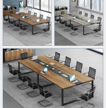 conference table, conference tables, meeting table, meeting tables, boardroom table, board room table, office conference table, office meeting table, executive conference table, executive boardroom table, corporate conference table, business meeting table, professional meeting table, conference room table, meeting room table, boardroom furniture table, conference furniture table, modern conference table, contemporary conference table, luxury conference table, premium conference table, affordable conference table, cheap conference table, durable conference table, heavy duty conference table, stylish conference table, elegant conference table, designer conference table, minimalist conference table, Scandinavian conference table, industrial conference table, rustic conference table, vintage conference table, classic conference table, ergonomic conference table, large conference table, extra large conference table, compact conference table, small conference table, long conference table, wide conference table, rectangular conference table, oval conference table, round conference table, square conference table, modular conference table, sectional conference table, expandable conference table, extendable conference table, foldable conference table, portable conference table, wheeled conference table, mobile conference table, adjustable conference table, wooden conference table, solid wood conference table, oak conference table, walnut conference table, mahogany conference table, glass conference table, tempered glass conference table, metal conference table, steel frame conference table, aluminum conference table, laminate conference table, MDF conference table, veneer conference table, matte finish conference table, high gloss conference table, black conference table, white conference table, grey conference table, brown conference table, executive boardroom desk, CEO conference desk, corporate boardroom furniture, business boardroom table, office board table, strategy meeting table, planning meeting table, brainstorming table, collaboration table, team meeting table, seminar table, workshop table, training room table, presentation table, discussion table, conference table set, conference table with chairs, conference table and chairs set, boardroom table set, meeting room furniture set, conference table seating, conference table setup, conference table arrangement, conference table layout, conference table design, conference table ideas, conference table styles, conference table interior design, conference table with cable management, conference table with wire holes, conference table with sockets, conference table with power outlets, conference table with charging ports, conference table with USB ports, conference table with drawers, conference table with storage, conference table pedestal base, conference table metal legs, conference table wooden legs, space saving conference table, multifunction conference table, smart conference table, tech conference table, office collaboration furniture, workspace meeting furniture, professional office furniture, corporate office furniture, executive office furniture, boardroom office furniture, office interior meeting setup, conference table commercial furniture, institutional conference table, hotel conference table, government office conference table, coworking meeting table, startup office conference table, conference table price, conference table Kenya, conference table Nairobi, conference table Kisumu, best conference table, top conference table, top rated conference table, conference table online, buy conference table, conference table shop, conference table deals, conference table sale, conference table suppliers, conference table manufacturers, custom conference table, bespoke conference table, conference table modern design, conference table luxury design, conference table industrial design, conference table minimalist design, conference table durable design, conference table