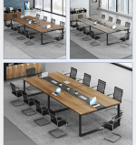 conference table, conference tables, meeting table, meeting tables, boardroom table, board room table, office conference table, office meeting table, executive conference table, executive boardroom table, corporate conference table, business meeting table, professional meeting table, conference room table, meeting room table, boardroom furniture table, conference furniture table, modern conference table, contemporary conference table, luxury conference table, premium conference table, affordable conference table, cheap conference table, durable conference table, heavy duty conference table, stylish conference table, elegant conference table, designer conference table, minimalist conference table, Scandinavian conference table, industrial conference table, rustic conference table, vintage conference table, classic conference table, ergonomic conference table, large conference table, extra large conference table, compact conference table, small conference table, long conference table, wide conference table, rectangular conference table, oval conference table, round conference table, square conference table, modular conference table, sectional conference table, expandable conference table, extendable conference table, foldable conference table, portable conference table, wheeled conference table, mobile conference table, adjustable conference table, wooden conference table, solid wood conference table, oak conference table, walnut conference table, mahogany conference table, glass conference table, tempered glass conference table, metal conference table, steel frame conference table, aluminum conference table, laminate conference table, MDF conference table, veneer conference table, matte finish conference table, high gloss conference table, black conference table, white conference table, grey conference table, brown conference table, executive boardroom desk, CEO conference desk, corporate boardroom furniture, business boardroom table, office board table, strategy meeting table, planning meeting table, brainstorming table, collaboration table, team meeting table, seminar table, workshop table, training room table, presentation table, discussion table, conference table set, conference table with chairs, conference table and chairs set, boardroom table set, meeting room furniture set, conference table seating, conference table setup, conference table arrangement, conference table layout, conference table design, conference table ideas, conference table styles, conference table interior design, conference table with cable management, conference table with wire holes, conference table with sockets, conference table with power outlets, conference table with charging ports, conference table with USB ports, conference table with drawers, conference table with storage, conference table pedestal base, conference table metal legs, conference table wooden legs, space saving conference table, multifunction conference table, smart conference table, tech conference table, office collaboration furniture, workspace meeting furniture, professional office furniture, corporate office furniture, executive office furniture, boardroom office furniture, office interior meeting setup, conference table commercial furniture, institutional conference table, hotel conference table, government office conference table, coworking meeting table, startup office conference table, conference table price, conference table Kenya, conference table Nairobi, conference table Kisumu, best conference table, top conference table, top rated conference table, conference table online, buy conference table, conference table shop, conference table deals, conference table sale, conference table suppliers, conference table manufacturers, custom conference table, bespoke conference table, conference table modern design, conference table luxury design, conference table industrial design, conference table minimalist design, conference table durable design, conference table