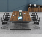 conference table, conference tables, meeting table, meeting tables, boardroom table, board room table, office conference table, office meeting table, executive conference table, executive boardroom table, corporate conference table, business meeting table, professional meeting table, conference room table, meeting room table, boardroom furniture table, conference furniture table, modern conference table, contemporary conference table, luxury conference table, premium conference table, affordable conference table, cheap conference table, durable conference table, heavy duty conference table, stylish conference table, elegant conference table, designer conference table, minimalist conference table, Scandinavian conference table, industrial conference table, rustic conference table, vintage conference table, classic conference table, ergonomic conference table, large conference table, extra large conference table, compact conference table, small conference table, long conference table, wide conference table, rectangular conference table, oval conference table, round conference table, square conference table, modular conference table, sectional conference table, expandable conference table, extendable conference table, foldable conference table, portable conference table, wheeled conference table, mobile conference table, adjustable conference table, wooden conference table, solid wood conference table, oak conference table, walnut conference table, mahogany conference table, glass conference table, tempered glass conference table, metal conference table, steel frame conference table, aluminum conference table, laminate conference table, MDF conference table, veneer conference table, matte finish conference table, high gloss conference table, black conference table, white conference table, grey conference table, brown conference table, executive boardroom desk, CEO conference desk, corporate boardroom furniture, business boardroom table, office board table, strategy meeting table, planning meeting table, brainstorming table, collaboration table, team meeting table, seminar table, workshop table, training room table, presentation table, discussion table, conference table set, conference table with chairs, conference table and chairs set, boardroom table set, meeting room furniture set, conference table seating, conference table setup, conference table arrangement, conference table layout, conference table design, conference table ideas, conference table styles, conference table interior design, conference table with cable management, conference table with wire holes, conference table with sockets, conference table with power outlets, conference table with charging ports, conference table with USB ports, conference table with drawers, conference table with storage, conference table pedestal base, conference table metal legs, conference table wooden legs, space saving conference table, multifunction conference table, smart conference table, tech conference table, office collaboration furniture, workspace meeting furniture, professional office furniture, corporate office furniture, executive office furniture, boardroom office furniture, office interior meeting setup, conference table commercial furniture, institutional conference table, hotel conference table, government office conference table, coworking meeting table, startup office conference table, conference table price, conference table Kenya, conference table Nairobi, conference table Kisumu, best conference table, top conference table, top rated conference table, conference table online, buy conference table, conference table shop, conference table deals, conference table sale, conference table suppliers, conference table manufacturers, custom conference table, bespoke conference table, conference table modern design, conference table luxury design, conference table industrial design, conference table minimalist design, conference table durable design, conference table
