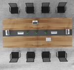 conference table, conference tables, meeting table, meeting tables, boardroom table, board room table, office conference table, office meeting table, executive conference table, executive boardroom table, corporate conference table, business meeting table, professional meeting table, conference room table, meeting room table, boardroom furniture table, conference furniture table, modern conference table, contemporary conference table, luxury conference table, premium conference table, affordable conference table, cheap conference table, durable conference table, heavy duty conference table, stylish conference table, elegant conference table, designer conference table, minimalist conference table, Scandinavian conference table, industrial conference table, rustic conference table, vintage conference table, classic conference table, ergonomic conference table, large conference table, extra large conference table, compact conference table, small conference table, long conference table, wide conference table, rectangular conference table, oval conference table, round conference table, square conference table, modular conference table, sectional conference table, expandable conference table, extendable conference table, foldable conference table, portable conference table, wheeled conference table, mobile conference table, adjustable conference table, wooden conference table, solid wood conference table, oak conference table, walnut conference table, mahogany conference table, glass conference table, tempered glass conference table, metal conference table, steel frame conference table, aluminum conference table, laminate conference table, MDF conference table, veneer conference table, matte finish conference table, high gloss conference table, black conference table, white conference table, grey conference table, brown conference table, executive boardroom desk, CEO conference desk, corporate boardroom furniture, business boardroom table, office board table, strategy meeting table, planning meeting table, brainstorming table, collaboration table, team meeting table, seminar table, workshop table, training room table, presentation table, discussion table, conference table set, conference table with chairs, conference table and chairs set, boardroom table set, meeting room furniture set, conference table seating, conference table setup, conference table arrangement, conference table layout, conference table design, conference table ideas, conference table styles, conference table interior design, conference table with cable management, conference table with wire holes, conference table with sockets, conference table with power outlets, conference table with charging ports, conference table with USB ports, conference table with drawers, conference table with storage, conference table pedestal base, conference table metal legs, conference table wooden legs, space saving conference table, multifunction conference table, smart conference table, tech conference table, office collaboration furniture, workspace meeting furniture, professional office furniture, corporate office furniture, executive office furniture, boardroom office furniture, office interior meeting setup, conference table commercial furniture, institutional conference table, hotel conference table, government office conference table, coworking meeting table, startup office conference table, conference table price, conference table Kenya, conference table Nairobi, conference table Kisumu, best conference table, top conference table, top rated conference table, conference table online, buy conference table, conference table shop, conference table deals, conference table sale, conference table suppliers, conference table manufacturers, custom conference table, bespoke conference table, conference table modern design, conference table luxury design, conference table industrial design, conference table minimalist design, conference table durable design, conference table