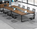 conference table, conference tables, meeting table, meeting tables, boardroom table, board room table, office conference table, office meeting table, executive conference table, executive boardroom table, corporate conference table, business meeting table, professional meeting table, conference room table, meeting room table, boardroom furniture table, conference furniture table, modern conference table, contemporary conference table, luxury conference table, premium conference table, affordable conference table, cheap conference table, durable conference table, heavy duty conference table, stylish conference table, elegant conference table, designer conference table, minimalist conference table, Scandinavian conference table, industrial conference table, rustic conference table, vintage conference table, classic conference table, ergonomic conference table, large conference table, extra large conference table, compact conference table, small conference table, long conference table, wide conference table, rectangular conference table, oval conference table, round conference table, square conference table, modular conference table, sectional conference table, expandable conference table, extendable conference table, foldable conference table, portable conference table, wheeled conference table, mobile conference table, adjustable conference table, wooden conference table, solid wood conference table, oak conference table, walnut conference table, mahogany conference table, glass conference table, tempered glass conference table, metal conference table, steel frame conference table, aluminum conference table, laminate conference table, MDF conference table, veneer conference table, matte finish conference table, high gloss conference table, black conference table, white conference table, grey conference table, brown conference table, executive boardroom desk, CEO conference desk, corporate boardroom furniture, business boardroom table, office board table, strategy meeting table, planning meeting table, brainstorming table, collaboration table, team meeting table, seminar table, workshop table, training room table, presentation table, discussion table, conference table set, conference table with chairs, conference table and chairs set, boardroom table set, meeting room furniture set, conference table seating, conference table setup, conference table arrangement, conference table layout, conference table design, conference table ideas, conference table styles, conference table interior design, conference table with cable management, conference table with wire holes, conference table with sockets, conference table with power outlets, conference table with charging ports, conference table with USB ports, conference table with drawers, conference table with storage, conference table pedestal base, conference table metal legs, conference table wooden legs, space saving conference table, multifunction conference table, smart conference table, tech conference table, office collaboration furniture, workspace meeting furniture, professional office furniture, corporate office furniture, executive office furniture, boardroom office furniture, office interior meeting setup, conference table commercial furniture, institutional conference table, hotel conference table, government office conference table, coworking meeting table, startup office conference table, conference table price, conference table Kenya, conference table Nairobi, conference table Kisumu, best conference table, top conference table, top rated conference table, conference table online, buy conference table, conference table shop, conference table deals, conference table sale, conference table suppliers, conference table manufacturers, custom conference table, bespoke conference table, conference table modern design, conference table luxury design, conference table industrial design, conference table minimalist design, conference table durable design, conference table