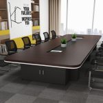 conference table, conference tables, office conference table, meeting table, meeting room table, boardroom table, board room table, executive conference table, modern conference table, luxury conference table, premium conference table, affordable conference table, cheap conference table, durable conference table, heavy duty conference table, large conference table, small conference table, medium conference table, rectangular conference table, oval conference table, round conference table, square conference table, modular conference table, sectional conference table, expandable conference table, extendable conference table, folding conference table, adjustable conference table, wooden conference table, solid wood conference table, oak conference table, walnut conference table, mahogany conference table, glass conference table, tempered glass conference table, metal conference table, steel frame conference table, aluminum conference table, laminate conference table, MDF conference table, veneer conference table, high gloss conference table, matte finish conference table, executive boardroom table, CEO conference table, corporate meeting table, business meeting table, office meeting table, training room table, seminar table, workshop table, collaboration table, team meeting table, client meeting table, presentation table, strategy table, planning table, brainstorming table, discussion table, conference room furniture, meeting room furniture, boardroom furniture, office furniture conference set, conference table set, conference table with chairs, conference table and chairs set, conference table seating, conference table design, conference table ideas, conference table styles, conference table layout, conference table arrangement, conference table setup, conference table interior design, conference table price, conference table Kenya, conference table Nairobi, conference table Kisumu, best conference table, top conference table, modern meeting table, stylish conference table, elegant conference table, minimalist conference table, Scandinavian conference table, industrial conference table, rustic conference table, contemporary conference table, designer conference table, ergonomic conference table, comfortable conference table, professional conference table, corporate furniture table, business furniture table, executive furniture table, high end conference table, budget conference table, office board table, conference desk table, meeting desk table, conference table with power outlets, conference table with cable management, conference table with sockets, conference table with wire holes, conference table with storage, conference table with drawers, conference table with legs, conference table with pedestal base, conference table with steel legs, conference table with wooden legs, U shape conference table, L shape conference table, straight conference table, long conference table, extra long conference table, wide conference table, narrow conference table, compact conference table, space saving conference table, portable conference table, mobile conference table, wheeled conference table, foldable conference table, stackable conference table, commercial conference table, institutional conference table, government office conference table, hotel conference table, training conference table, seminar conference table furniture, conference room setup table, professional meeting furniture, corporate boardroom furniture, office collaboration furniture, modern office meeting furniture