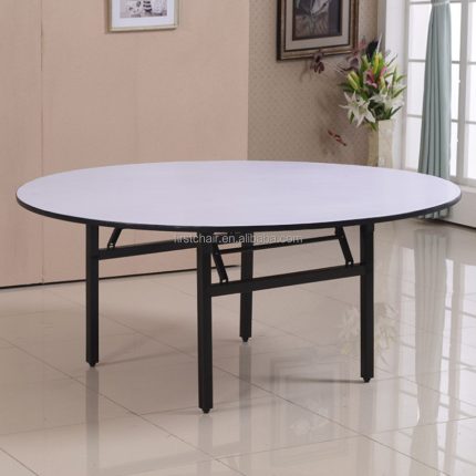 conference table, conference tables, meeting table, meeting tables, boardroom table, boardroom tables, boardroom conference table, executive conference table, modern conference table, wooden conference table, glass conference table, metal conference table, luxury conference table, premium conference table, affordable conference table, large conference table, small conference table, compact conference table, long conference table, oval conference table, rectangular conference table, round conference table, modular conference table, foldable conference table, extendable conference table, adjustable conference table, executive meeting table, office conference table, corporate conference table, business meeting table, professional conference table, boardroom furniture, meeting room furniture, conference room furniture, office meeting table, office board table, collaboration table, team meeting table, discussion table, training room table, seminar table, workshop table, meeting room desk, conference desk table, conference room desk, modern meeting table, contemporary conference table, minimalist conference table, industrial conference table, Scandinavian conference table, luxury boardroom table, designer conference table, custom conference table, custom made conference table, built in conference table, modular meeting table, tech integrated conference table, conference table with power outlets, conference table with cable management, conference table with USB ports, conference table with charging ports, conference table with microphone setup, conference table with data ports, conference table with built in screens, smart conference table, ergonomic conference table design, durable conference table, heavy duty conference table, scratch resistant conference table, waterproof conference table surface, polished wood conference table, solid wood conference table, oak conference table, walnut conference table, mahogany conference table, glass top conference table, marble conference table, granite conference table, laminate conference table, MDF conference table, engineered wood conference table, black conference table, white conference table, grey conference table, brown conference table, natural wood conference table, high gloss conference table, matte finish conference table, executive boardroom furniture set, conference table and chairs set, meeting table and chair set, boardroom table set, conference room setup, conference room design, meeting room setup, boardroom setup ideas, conference table arrangement, conference table layout, conference table seating, conference table decor, conference table inspiration, conference table ideas, conference table trends, conference table design, conference table styles, conference table furniture set, conference table for 4 people, conference table for 6 people, conference table for 8 people, conference table for 10 people, conference table for 12 people, conference table for 20 people, large boardroom table seating, small meeting table solutions, space saving conference table, conference table for small office, conference table for startup office, conference table for corporate office, conference table for coworking space, conference table for hotel meeting room, conference table for training room, conference table for conference hall, conference table for executive office, conference table for CEO office, conference table for manager room, conference table for boardroom meetings, conference table furniture modern design, conference table office interior design, conference table professional workspace, conference table collaboration space, conference table productivity setup, conference table office furniture modern, conference table commercial furniture, conference table hospitality furniture, conference table supplier, conference table manufacturer, conference table wholesale, conference table factory, conference table showroom, conference table near me, buy conference table, conference table online, conference table price, conference table sale, conference table deals, conference table discount, conference table delivery, conference table assembly, conference table installation, conference table export, conference table import, conference table customization, conference table custom size, conference table custom design, conference table accessories, conference table chairs, conference table lighting setup, conference table cable organizer, conference table power box, conference table branding, conference table premium collection, conference table executive collection, conference table luxury interiors, conference table modern workspace, conference table minimalist workspace, conference table elegant interiors