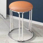 dining chair, dining chairs, modern dining chair, modern dining chairs, wooden dining chair, upholstered dining chair, luxury dining chair, dining room chair, dining room chairs, contemporary dining chair, dining seating chair, kitchen dining chair, fabric dining chair, leather dining chair, velvet dining chair, cushioned dining chair, ergonomic dining chair, dining chair set, dining chair set of 2, dining chair set of 4, dining chair set of 6, dining chair online, buy dining chair, dining chair sale, affordable dining chair, premium dining chair, designer dining chair, stylish dining chair, dining chair furniture, dining chair for home, dining chair for restaurant, dining chair for cafe, dining chair for hotel, commercial dining chair, dining chair supplier, dining chair manufacturer, dining chair wholesale, custom dining chair, dining chair near me, dining chair showroom, dining chair online shopping, best dining chair, dining chair ideas, dining chair inspiration, dining chair design, dining chair styles, dining chair trends, dining chair price, dining chair collection, dining chair furniture online, luxury dining room chair, dining side chair, arm dining chair, armless dining chair, dining chair with armrest, dining chair without armrest, tufted dining chair, Scandinavian dining chair, minimalist dining chair, industrial dining chair, farmhouse dining chair, rustic dining chair, mid century dining chair, modern farmhouse dining chair, black dining chair, white dining chair, grey dining chair, blue dining chair, green dining chair, beige dining chair, brown dining chair, gold dining chair, metal dining chair, wooden leg dining chair, metal leg dining chair, rattan dining chair, cane dining chair, plastic dining chair, acrylic dining chair, stackable dining chair, foldable dining chair, space saving dining chair, compact dining chair, small dining chair, large dining chair, high back dining chair, low back dining chair, comfortable dining chair, durable dining chair, lightweight dining chair, eco friendly dining chair, sustainable dining chair, dining chair upholstery, dining chair cushions, dining chair covers, dining chair padding, dining chair comfort, dining chair dimensions, dining chair materials, dining chair finishes, dining chair colors, elegant dining chair, chic dining chair, classy dining chair, trendy dining chair, dining chair decor, dining chair aesthetics, dining chair for modern interiors, dining chair for luxury interiors, dining chair for apartments, dining chair for small spaces, dining chair for dining hall, dining chair for banquet, dining chair for office cafeteria, dining chair for patio dining, indoor dining chair, outdoor dining chair, weather resistant dining chair, dining chair with wooden frame, dining chair with metal frame, dining chair with soft cushion, dining chair with premium fabric, dining chair with leather upholstery, dining chair with velvet upholstery, dining chair with curved back, dining chair with straight back, dining chair with padded seat, dining chair with ergonomic support, dining chair customization, dining chair custom colors, dining chair custom dimensions, dining chair furniture set, dining chair and table set, dining chair combo, dining chair showroom near me, dining chair factory, dining chair distributor, dining chair retailer, imported dining chair, handcrafted dining chair, handmade dining chair, luxury dining seating, premium dining furniture, affordable dining seating, dining chair buying guide, dining chair maintenance, dining chair cleaning, dining chair assembly, dining chair delivery, dining chair export, dining chair import, dining chair contractor, dining chair furniture trends, dining chair modern elegance, dining chair stylish interiors, dining chair elegant interiors, dining chair contemporary furniture, dining chair home decor, dining chair interior design, dining chair office cafeteria furniture, dining chair hospitality furniture, dining chair restaurant furniture, dining chair cafe furniture, dining chair lounge furniture, dining chair seating solutions, dining chair premium collection, dining chair decorative seating, dining chair modern furniture, dining chair luxury furniture, dining chair minimalist design, dining chair comfort seating, dining chair sleek design, dining chair soft seating, dining chair home furnishing, dining chair dining area decor, dining chair stylish dining room, dining chair elegant dining room, dining chair functional furniture, dining chair aesthetic furniture, dining chair modern dining setup, dining chair home improvement, dining chair trendy designs, dining chair contemporary seating, dining chair classic design, dining chair timeless style, dining chair sophisticated furniture, dining chair premium upholstery, dining chair durable construction, dining chair quality furniture, dining chair seating comfort, dining chair modern lifestyle, dining chair urban furniture, dining chair interior inspiration, dining chair luxury decor, dining chair elegant seating solutions