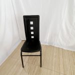 dining tables, dining table, modern dining tables, wooden dining tables, glass dining tables, marble dining tables, metal dining tables, round dining tables, square dining tables, rectangular dining tables, oval dining tables, extendable dining tables, folding dining tables, drop leaf dining tables, compact dining tables, small dining tables, large dining tables, luxury dining tables, premium dining tables, budget dining tables, cheap dining tables, designer dining tables, minimalist dining tables, contemporary dining tables, Scandinavian dining tables, industrial dining tables, rustic dining tables, farmhouse dining tables, vintage dining tables, classic dining tables, custom dining tables, solid wood dining tables, oak dining tables, walnut dining tables, teak dining tables, epoxy dining tables, live edge dining tables, engineered wood dining tables, MDF dining tables, dining table sets, dining tables with chairs, dining tables with bench, 4 seater dining tables, 6 seater dining tables, 8 seater dining tables, 10 seater dining tables, dining tables for small spaces, space saving dining tables, dining tables for apartments, dining tables for homes, dining tables for kitchens, dining tables for dining rooms, dining tables for restaurants, dining tables for hotels, dining tables for cafes, dining tables for office cafeterias, dining tables interior design, dining tables setup ideas, dining tables decor ideas, dining tables arrangement, dining tables seating plan, dining tables layout ideas, dining tables centerpiece ideas, dining tables lighting ideas, dining tables furniture ideas, dining tables modern design ideas, dining tables manufacturer, dining tables supplier, dining tables wholesale, dining tables export quality, dining tables furniture collection
